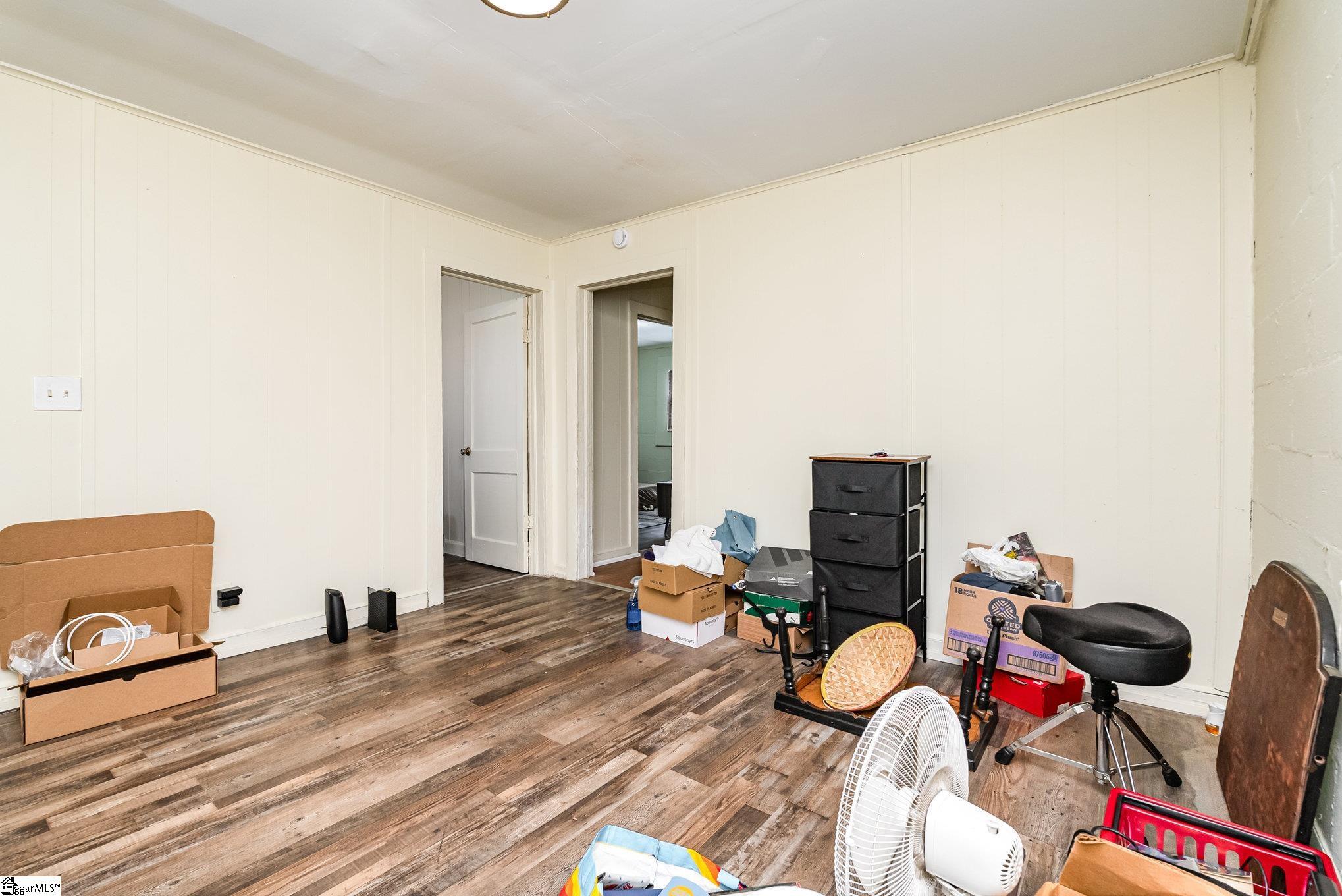 17 Bridwell Avenue Property Photo 18