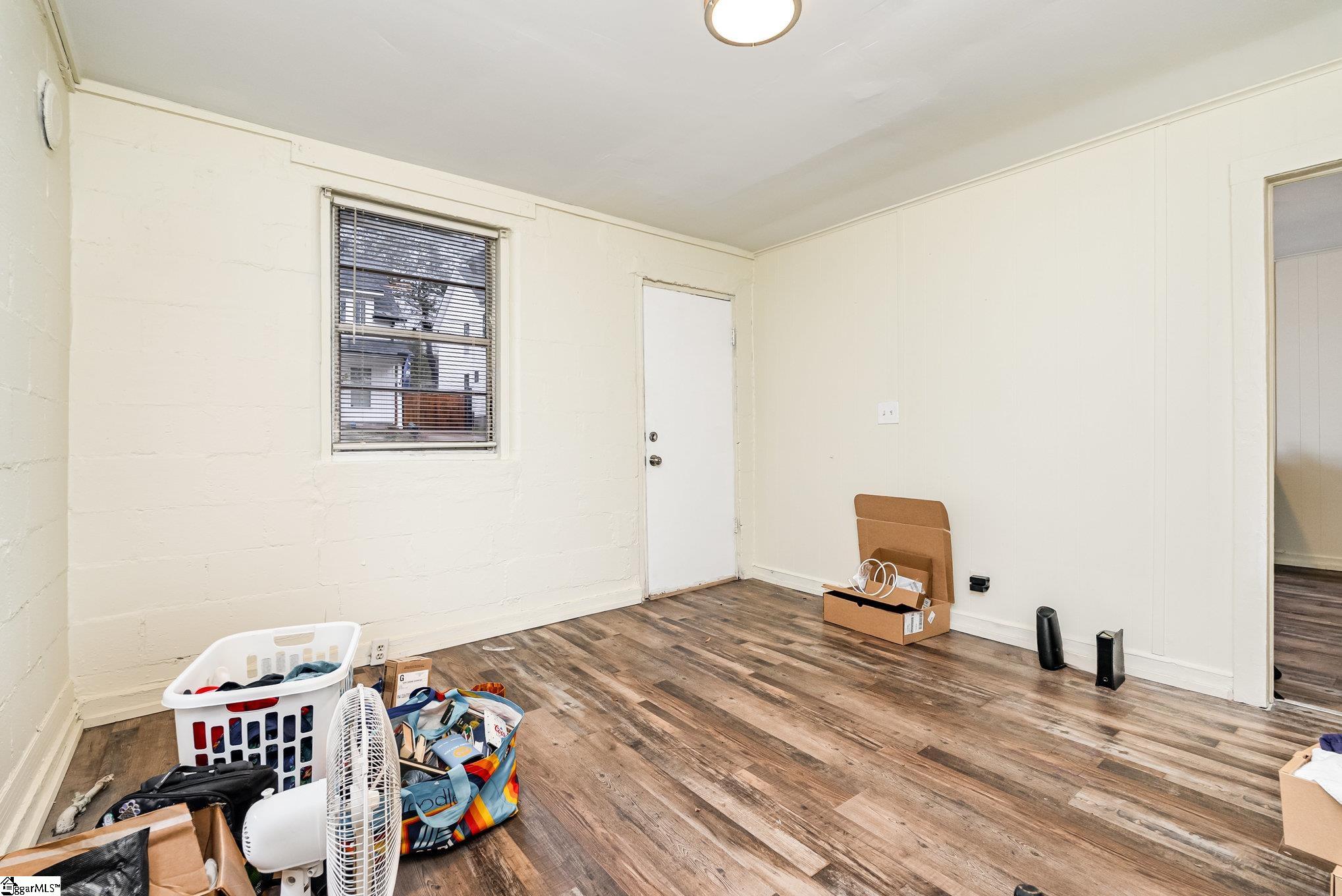 17 Bridwell Avenue Property Photo 19