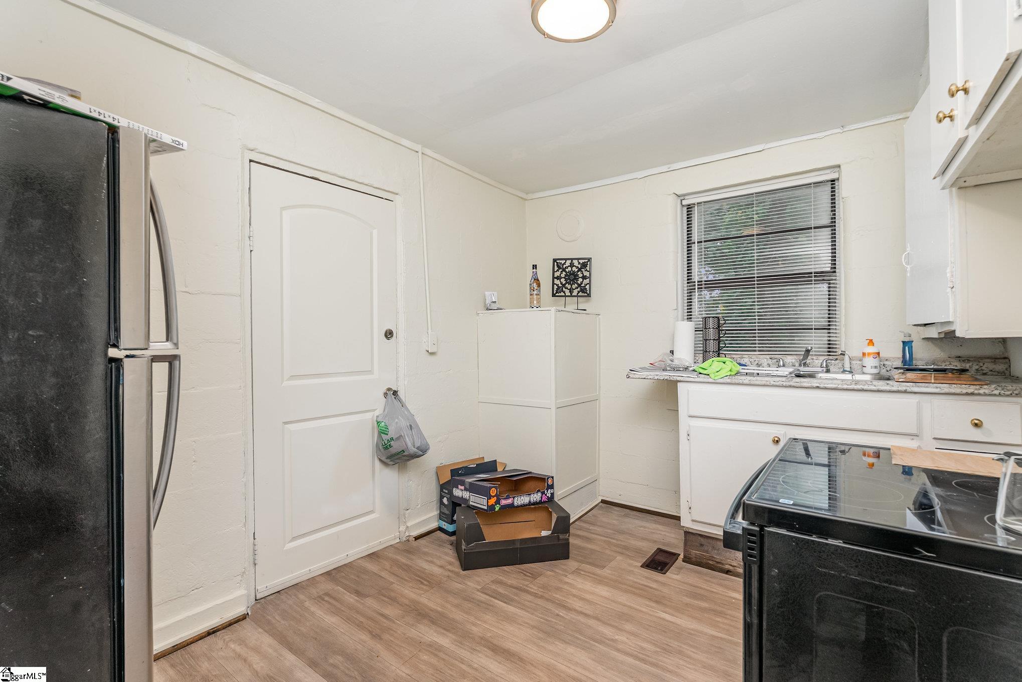 17 Bridwell Avenue Property Photo 20
