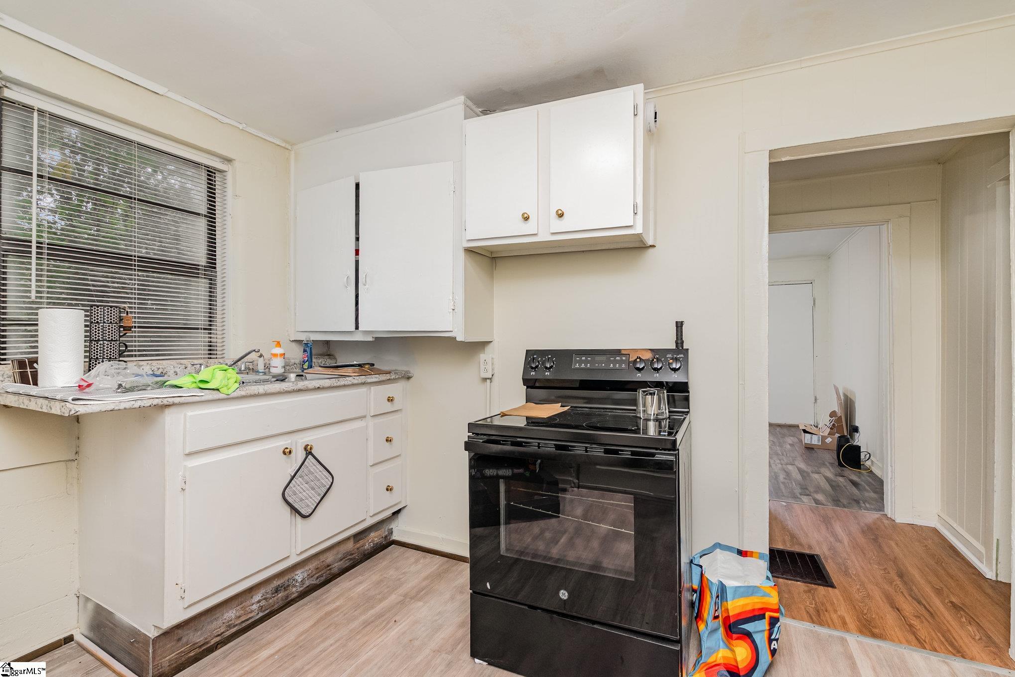 17 Bridwell Avenue Property Photo 21
