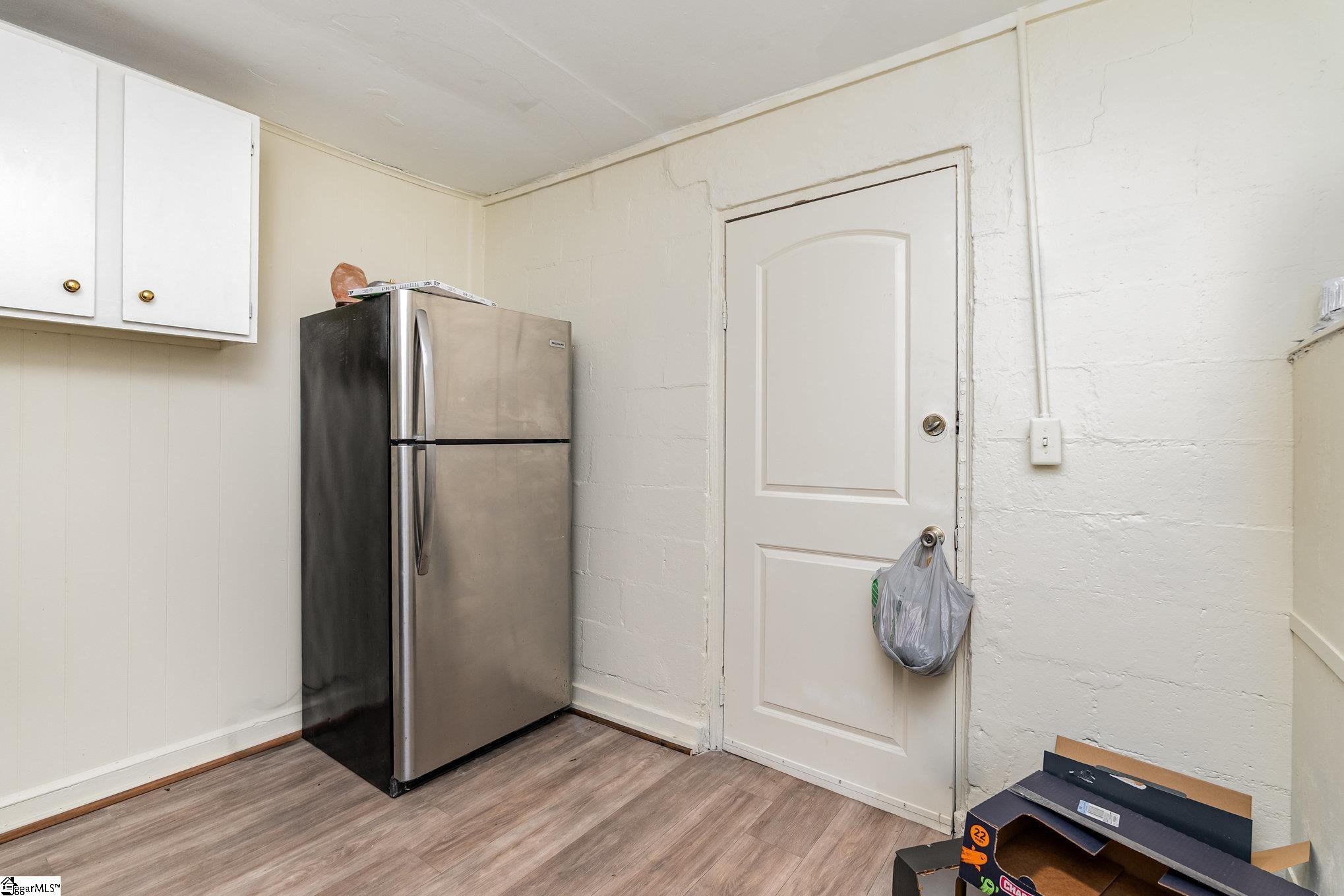 17 Bridwell Avenue Property Photo 22
