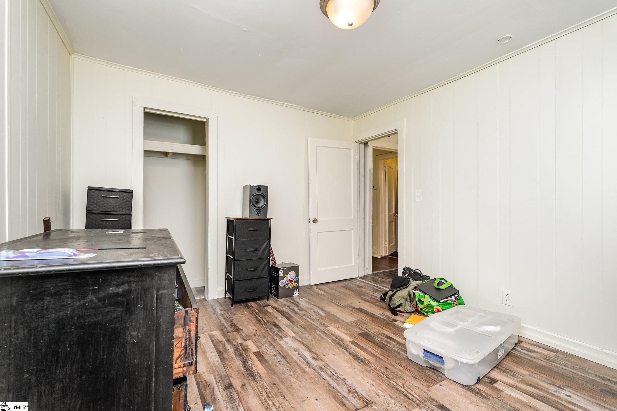 17 Bridwell Avenue Property Photo 24
