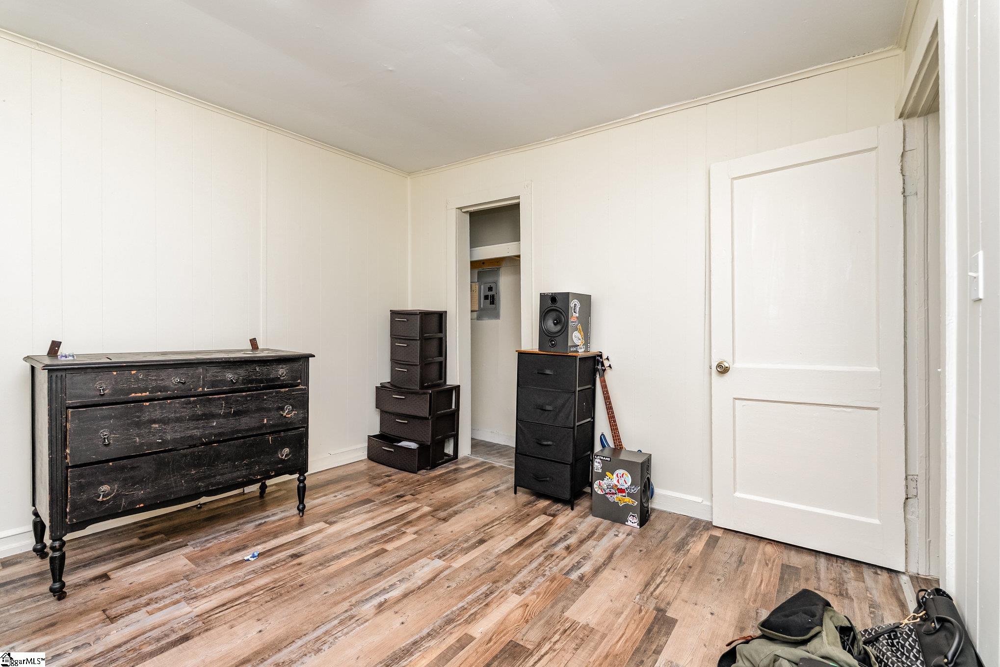 17 Bridwell Avenue Property Photo 25
