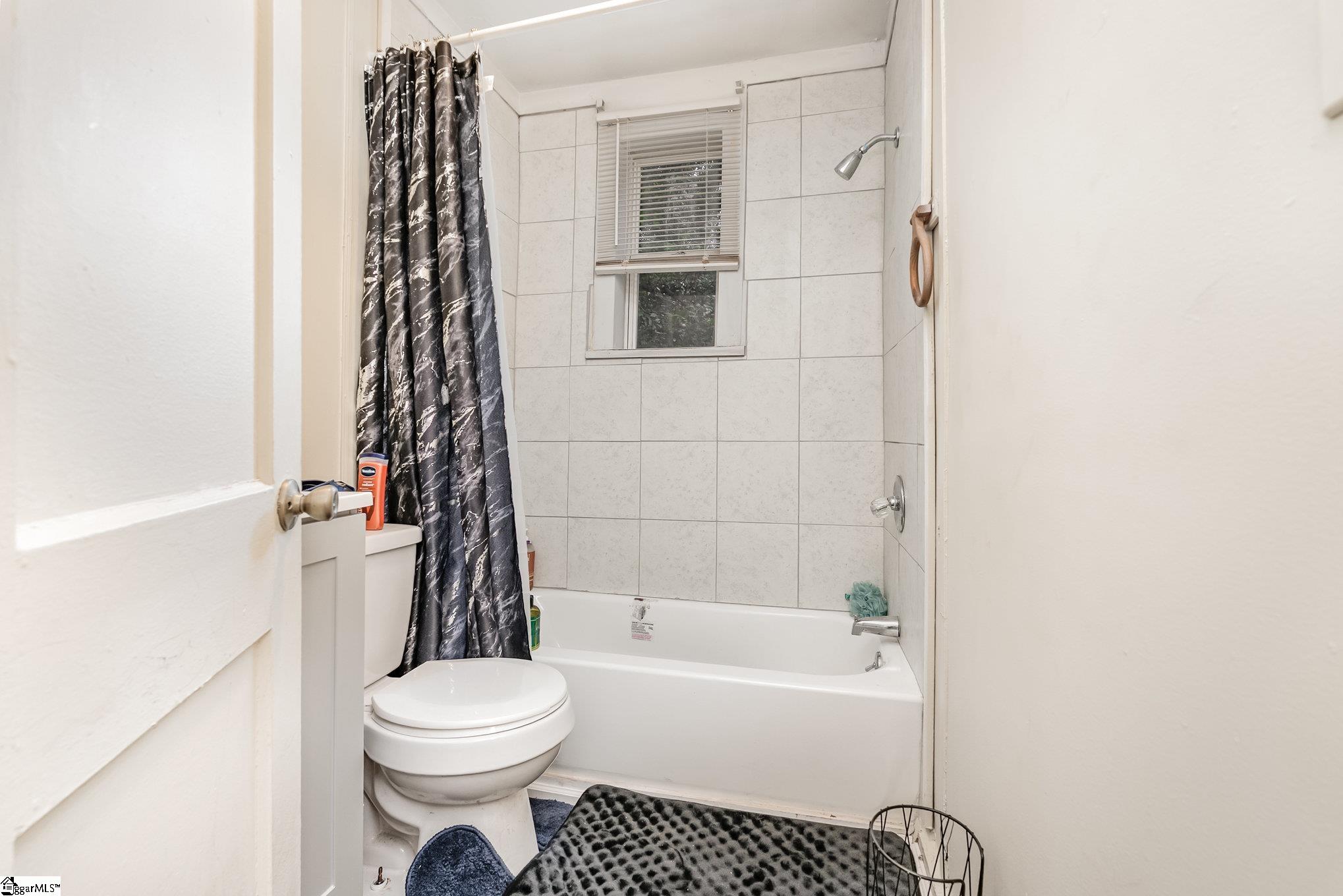 17 Bridwell Avenue Property Photo 26