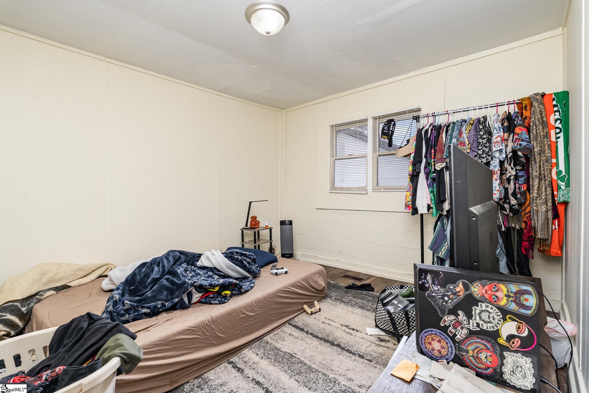 17 Bridwell Avenue Property Photo 27