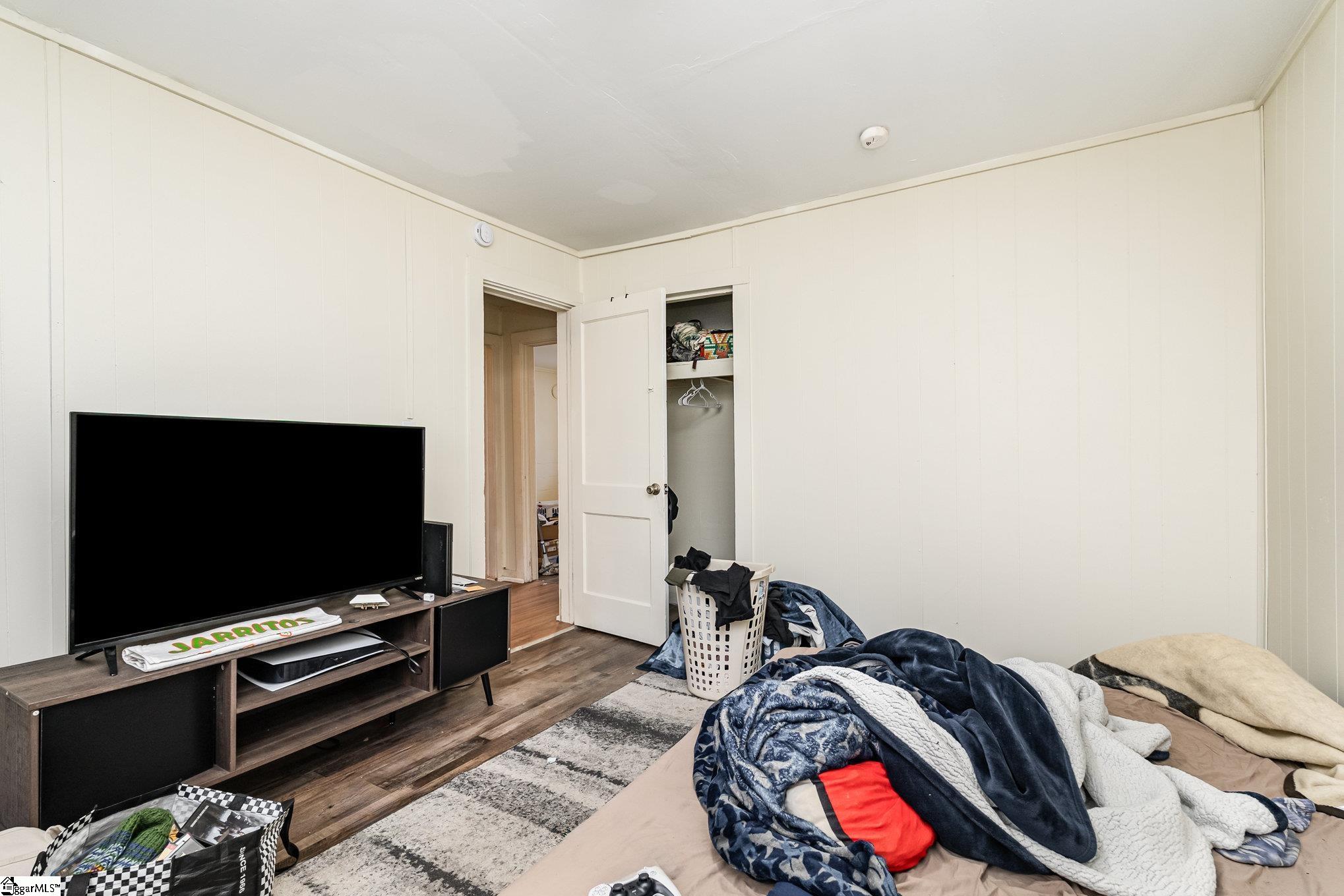 17 Bridwell Avenue Property Photo 28