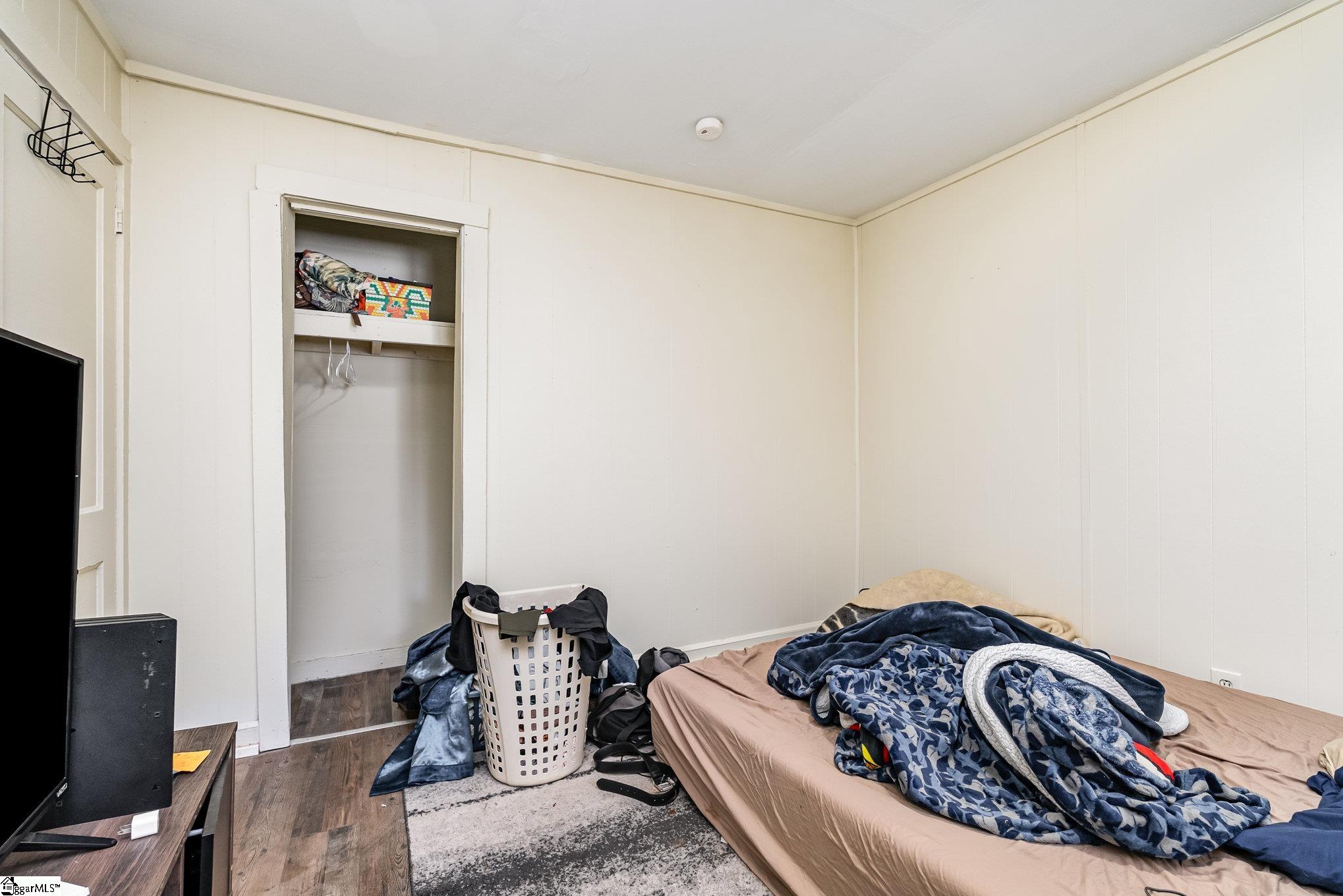 17 Bridwell Avenue Property Photo 29