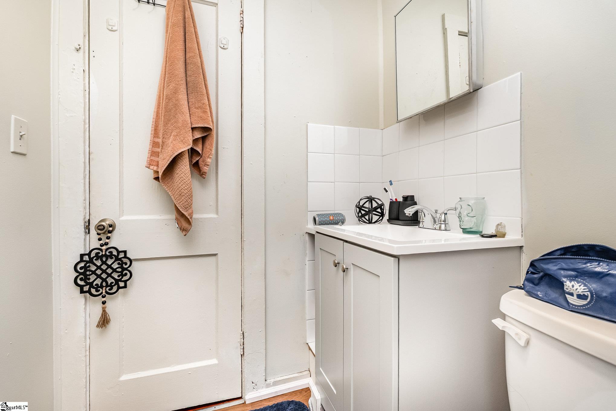 17 Bridwell Avenue Property Photo 30