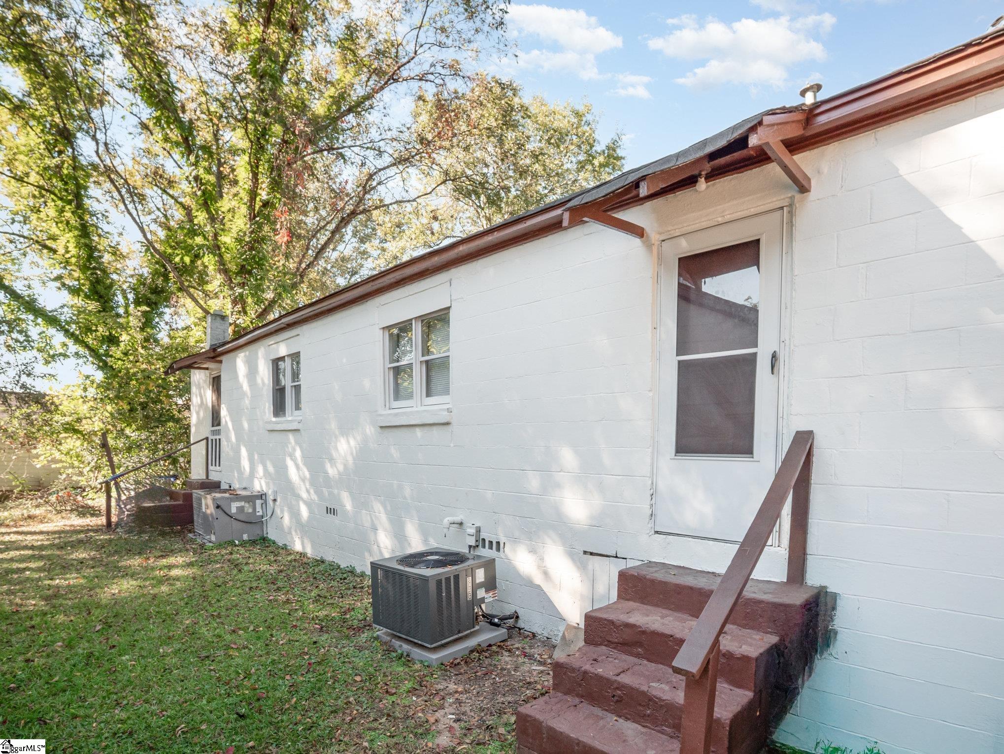 17 Bridwell Avenue Property Photo 31