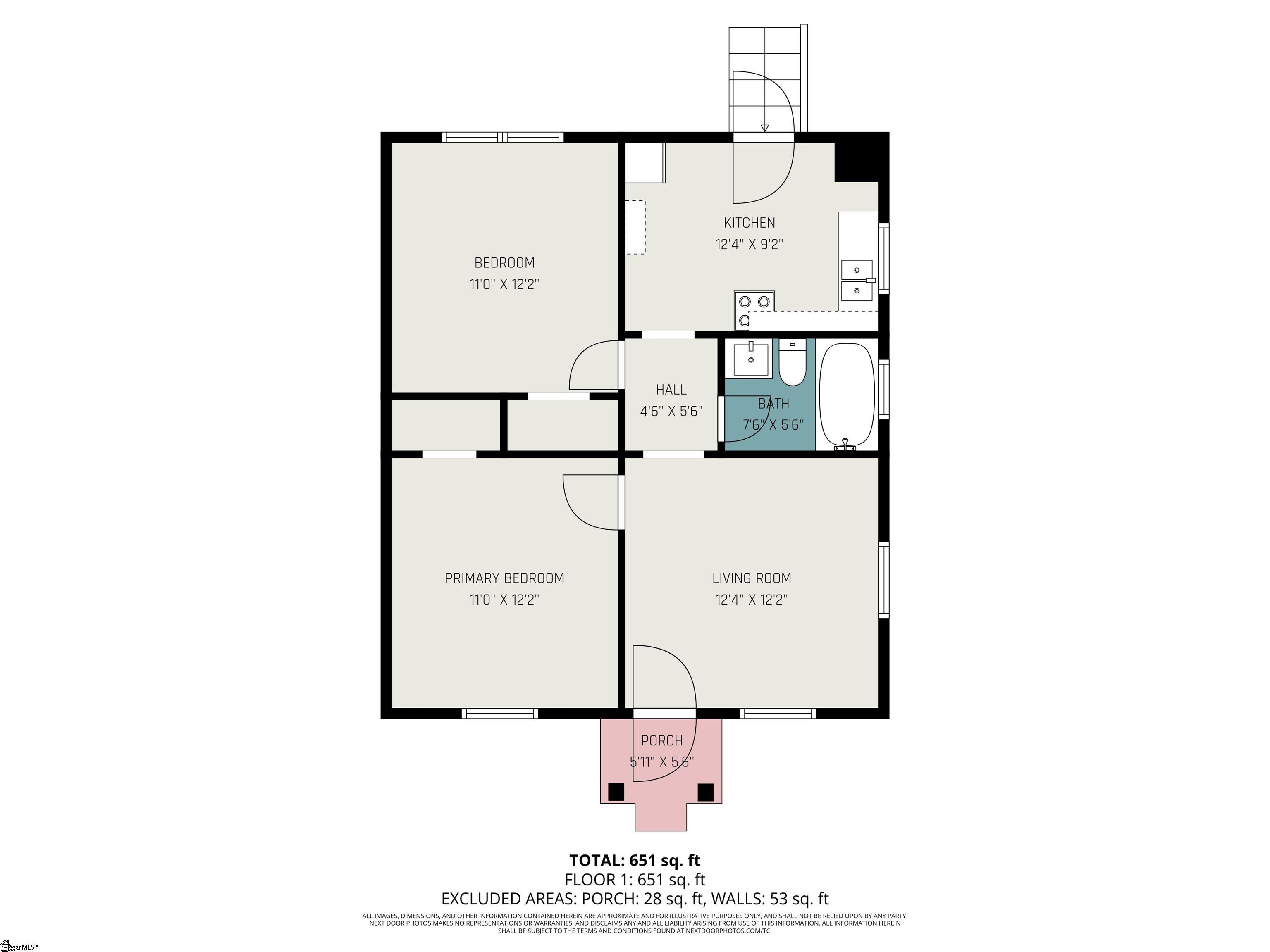 17 Bridwell Avenue Property Photo 32