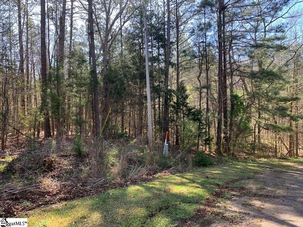 0 Dogwood Lane Property Photo 5