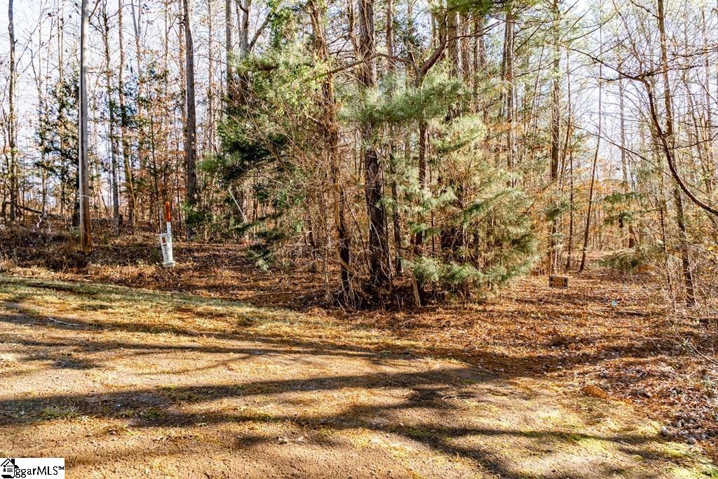 0 Dogwood Lane Property Photo 15