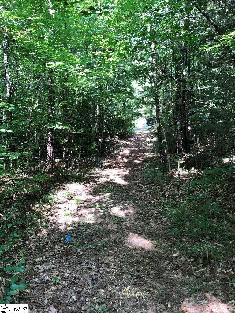 0 Dogwood Lane Property Photo 23