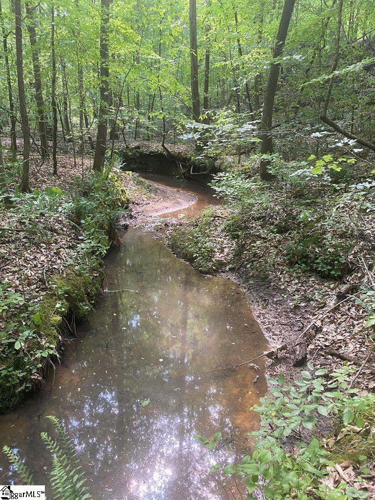 0 Dogwood Lane Property Photo 26