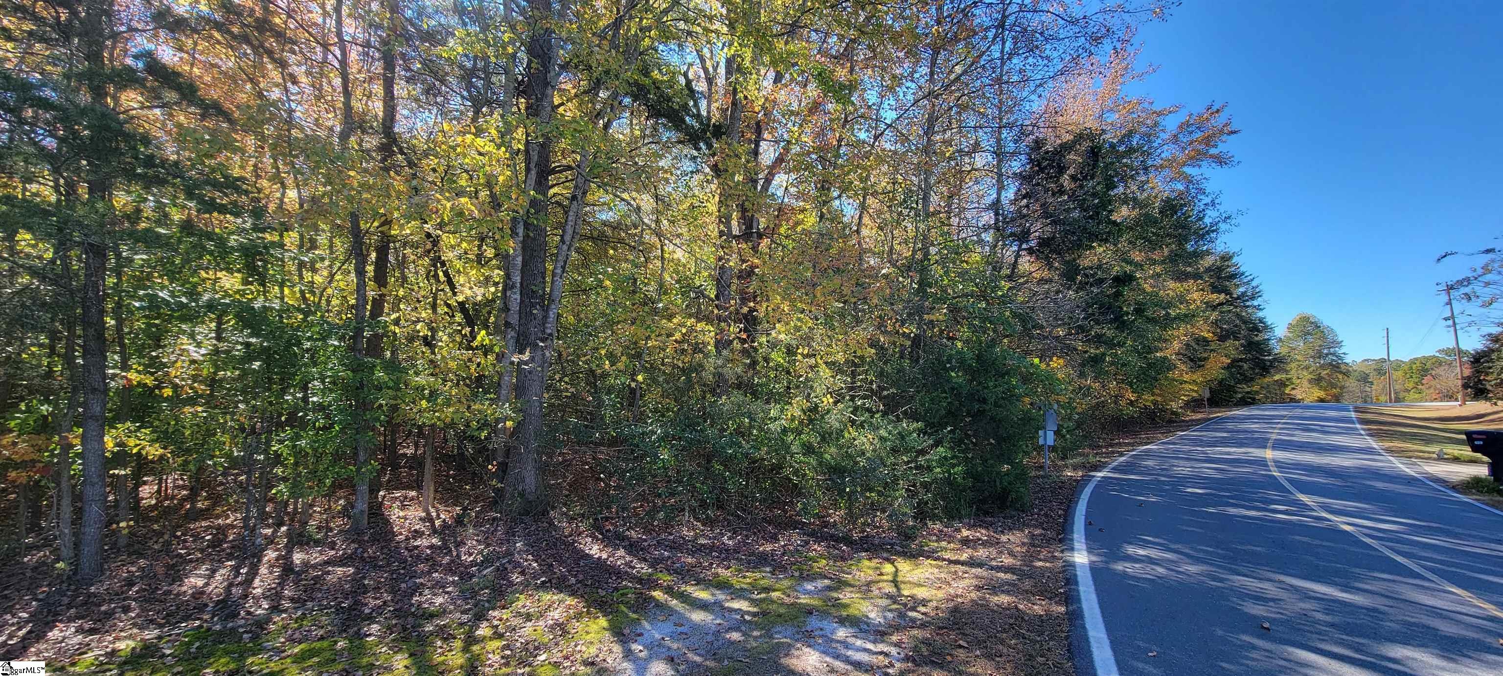 00 S Hogan Drive Property Photo 2