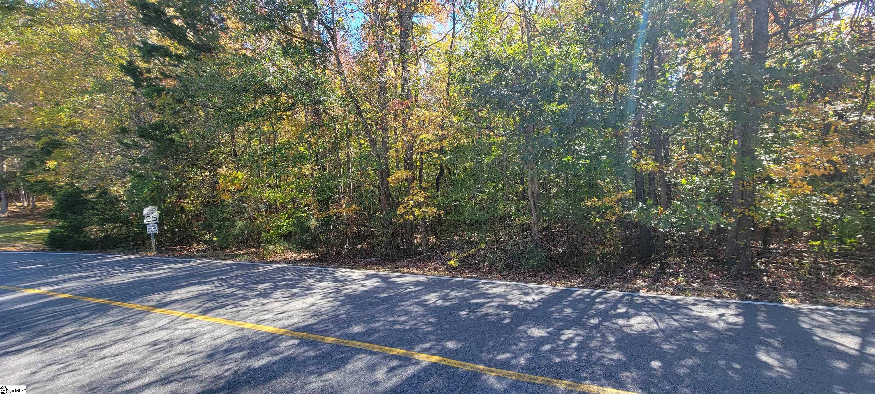 00 S Hogan Drive Property Photo 4