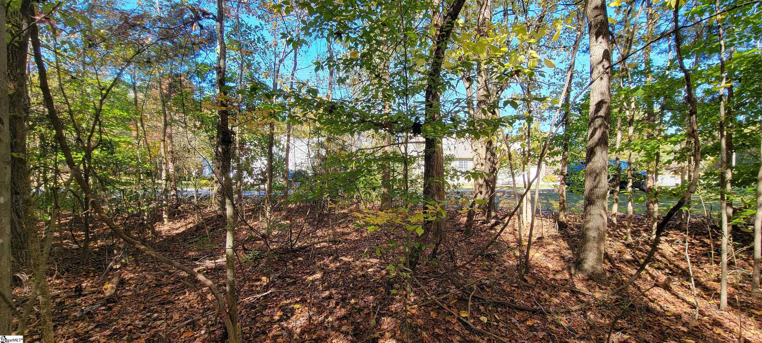 00 S Hogan Drive Property Photo 10
