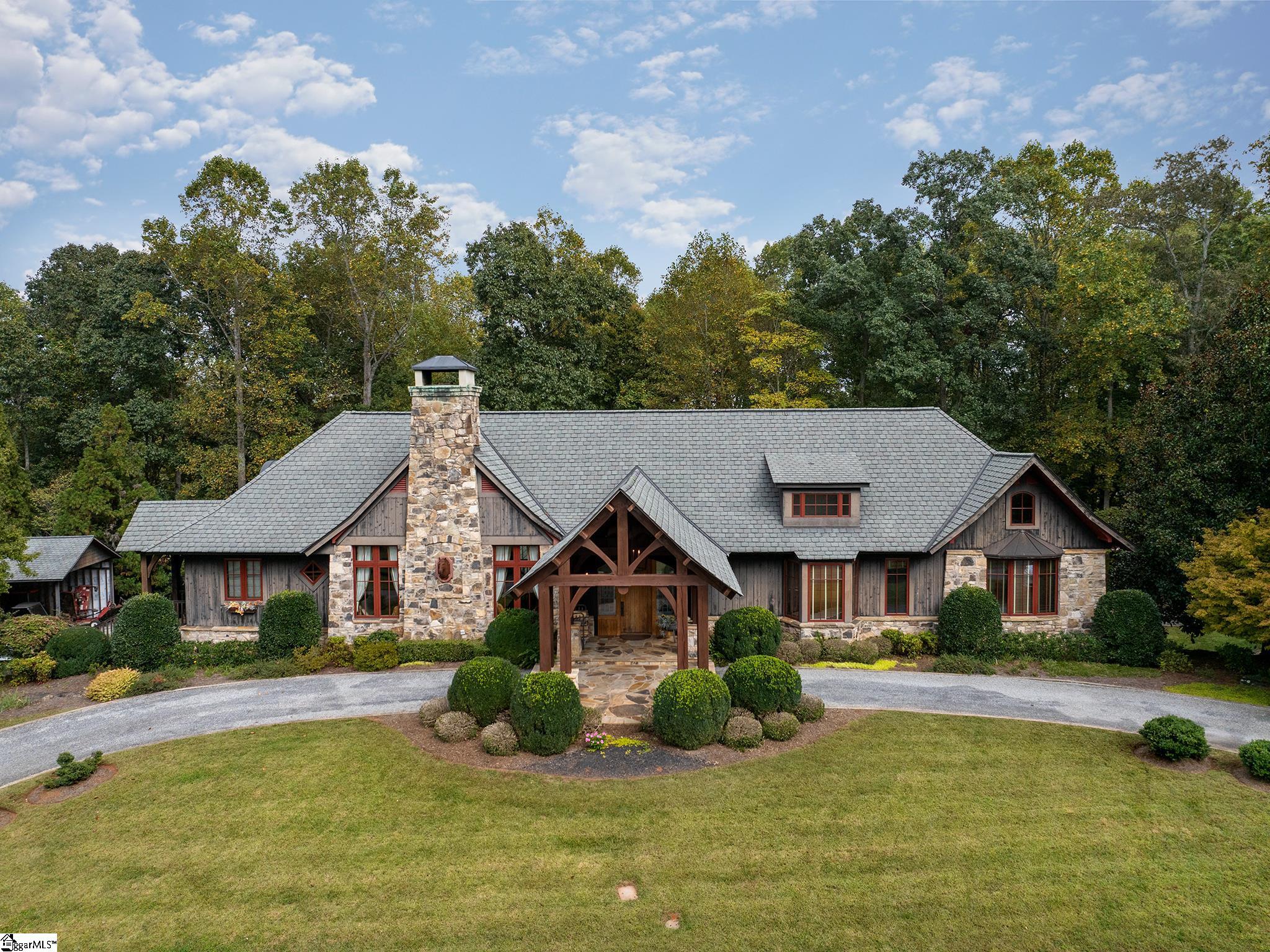 900 Fairview Farms Road Property Photo 32