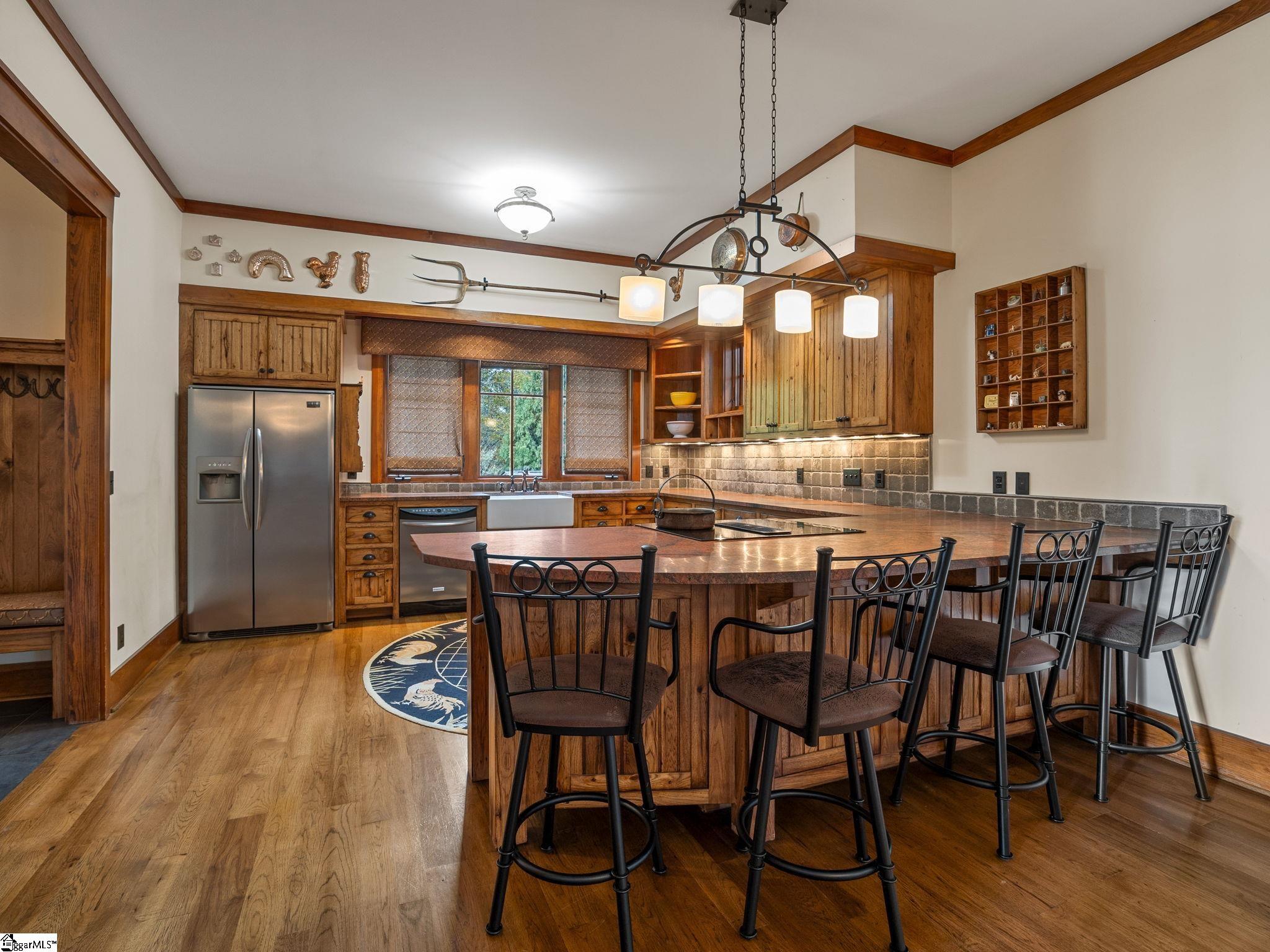 900 Fairview Farms Road Property Photo 35