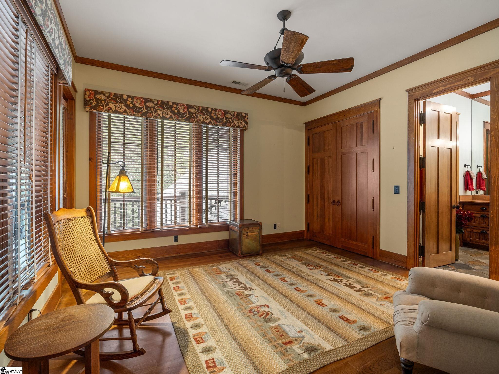 900 Fairview Farms Road Property Photo 38