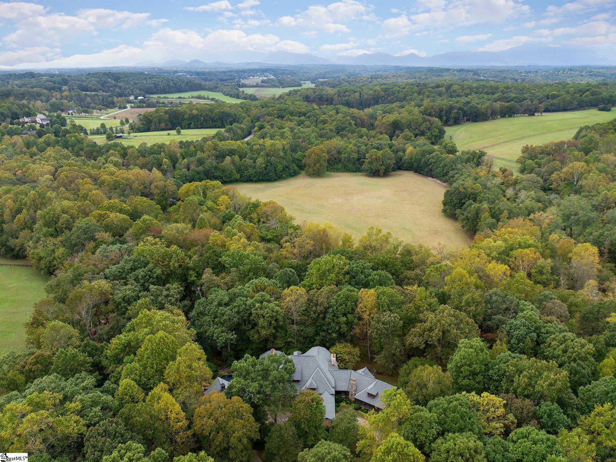 900 Fairview Farms Road Property Photo 50