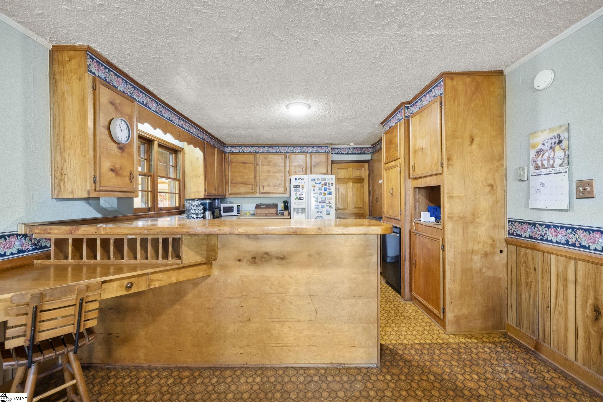 155 Ferguson Road Property Photo 7