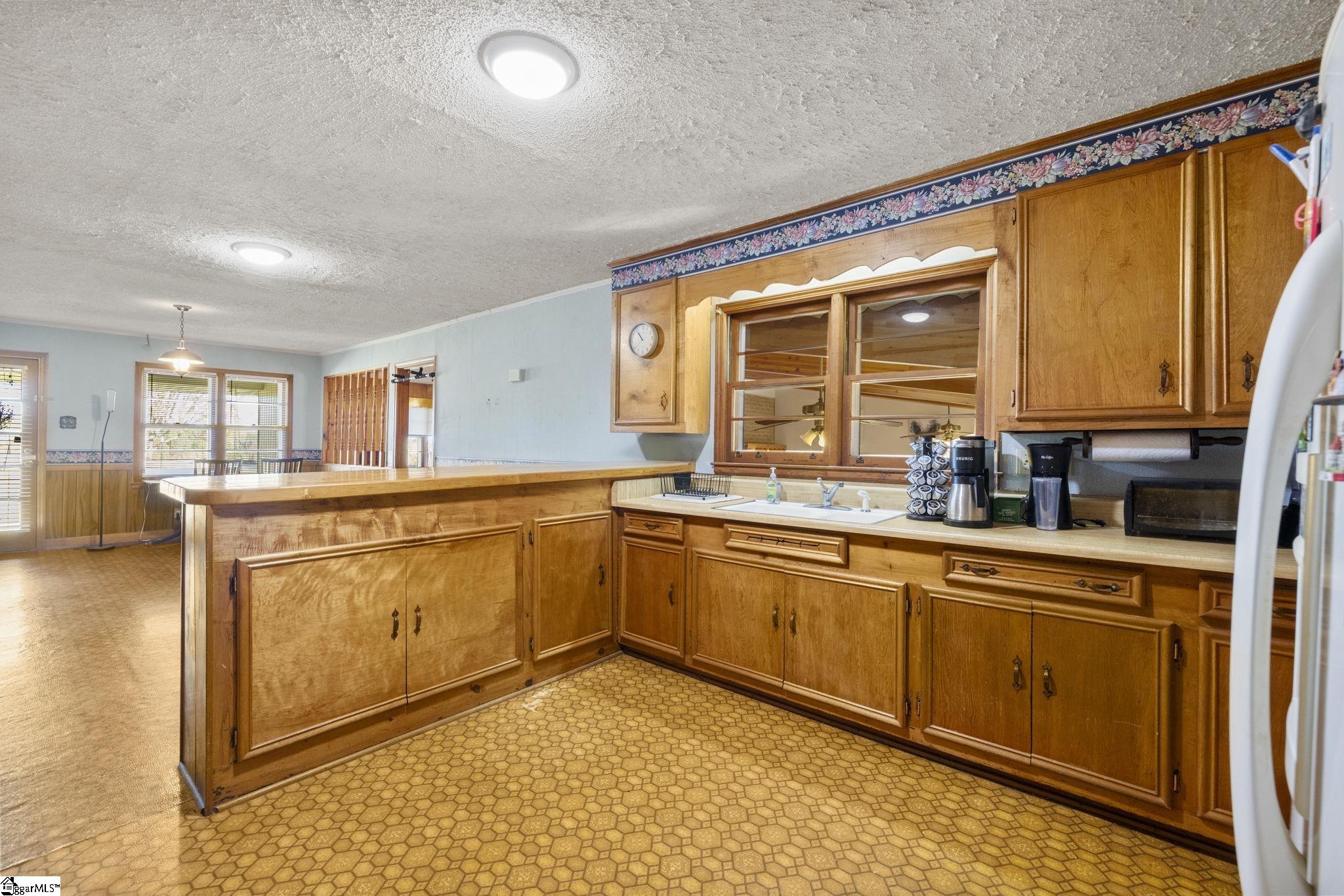 155 Ferguson Road Property Photo 10