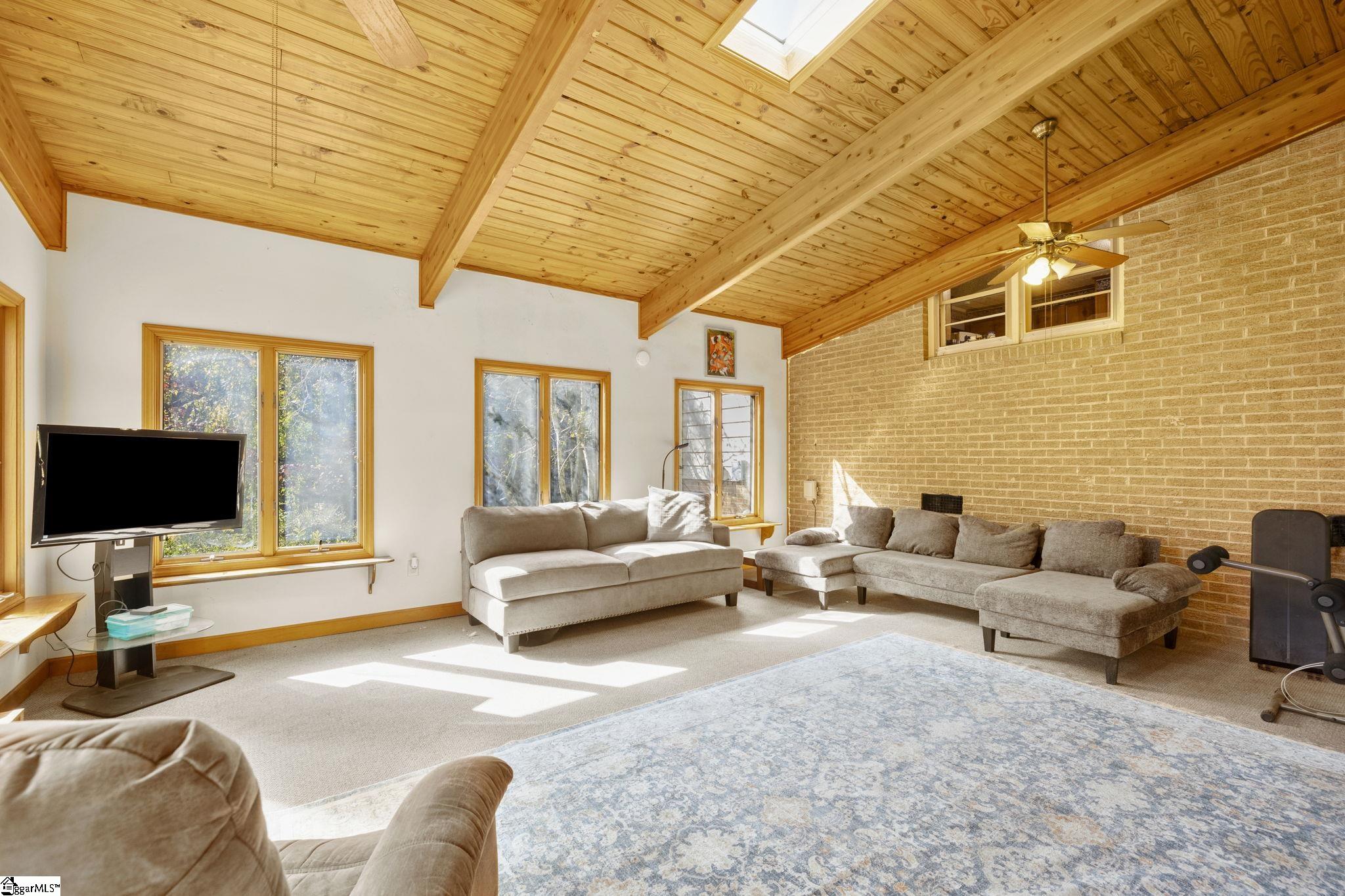 155 Ferguson Road Property Photo 15