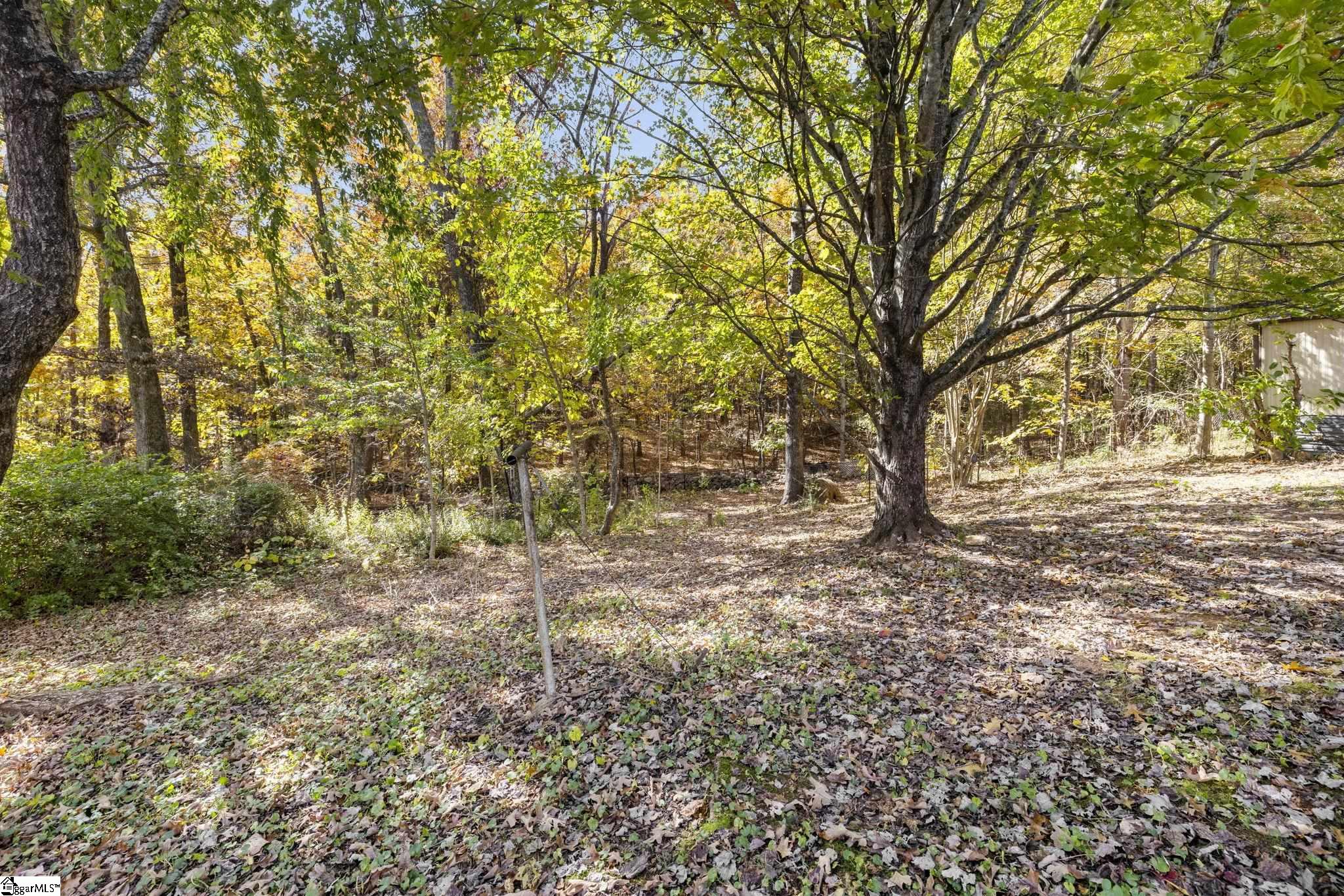 155 Ferguson Road Property Photo 33