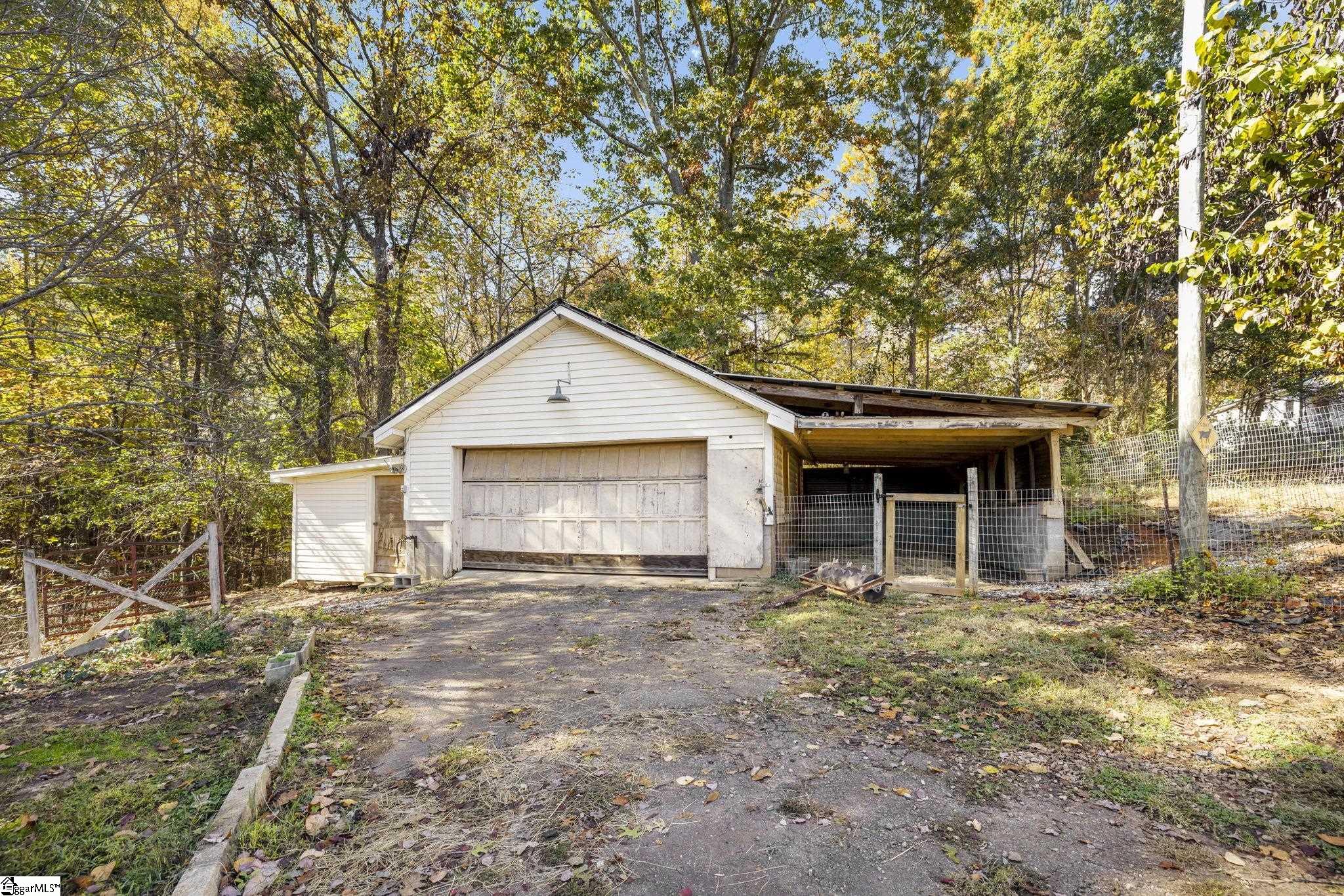 155 Ferguson Road Property Photo 37