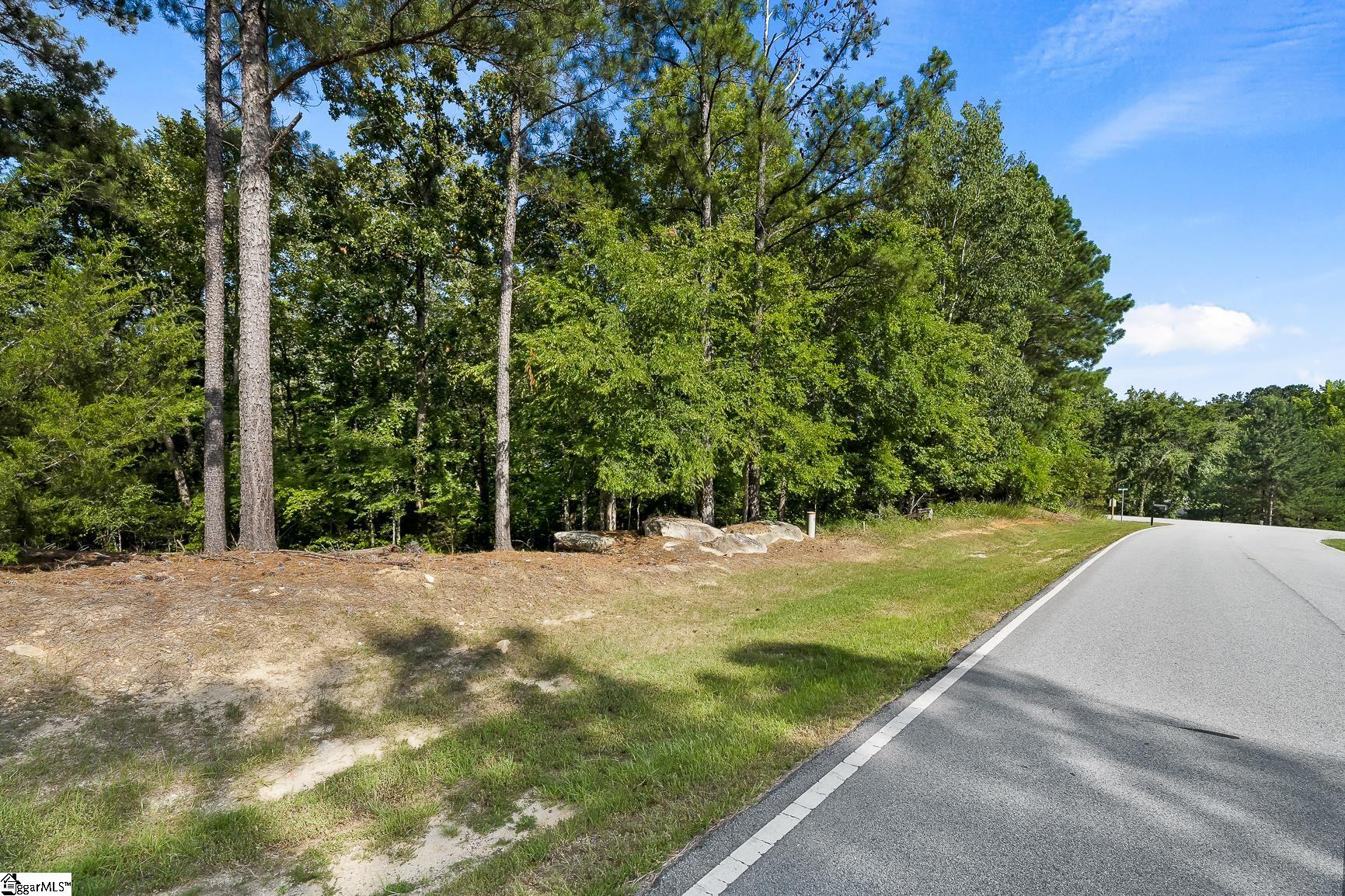 103 Free Bridge Court Property Photo 20