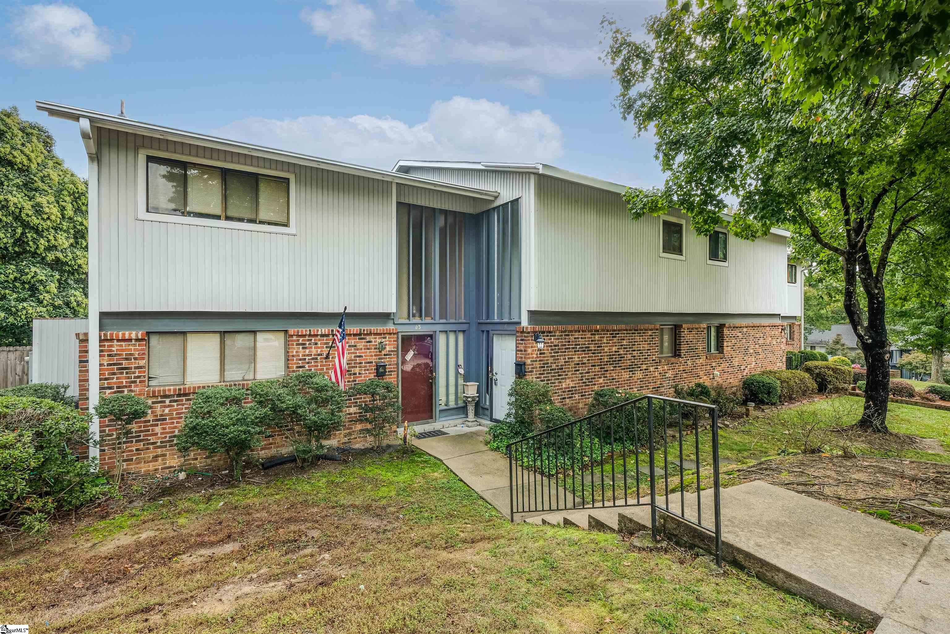 14 Briargate Place Property Photo 1