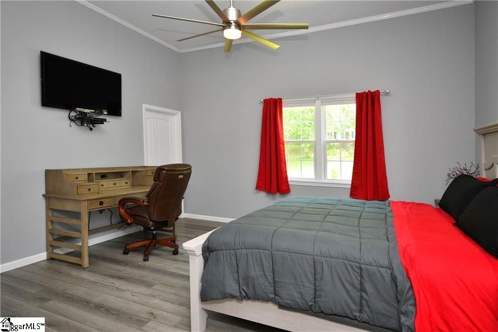 136 Harbert Park Circle Property Photo 10