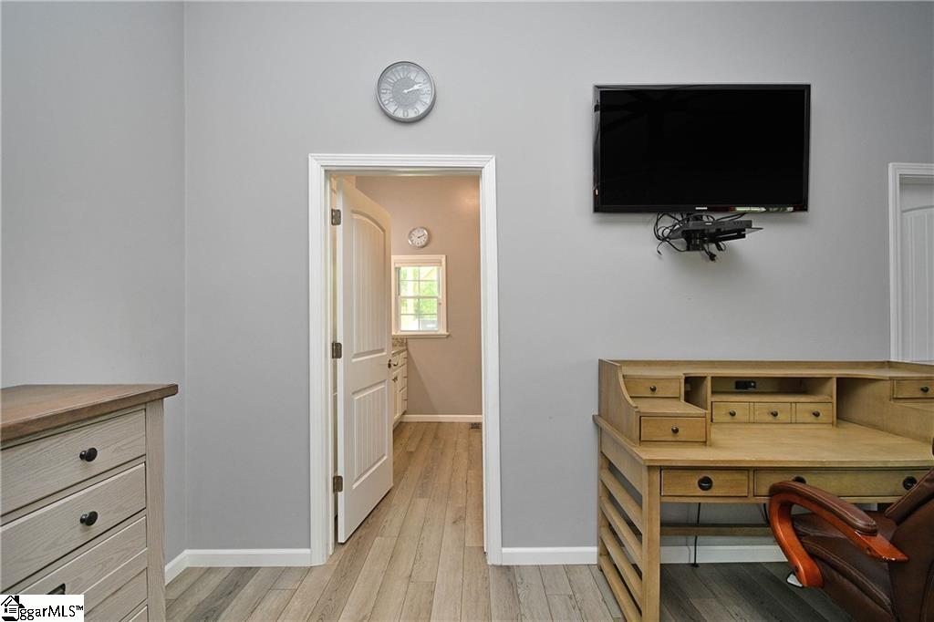136 Harbert Park Circle Property Photo 11