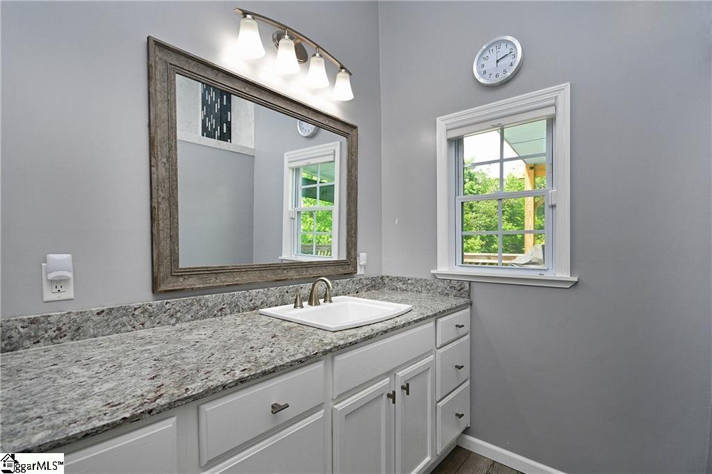 136 Harbert Park Circle Property Photo 13