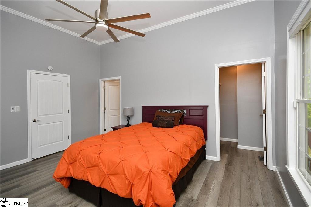 136 Harbert Park Circle Property Photo 14