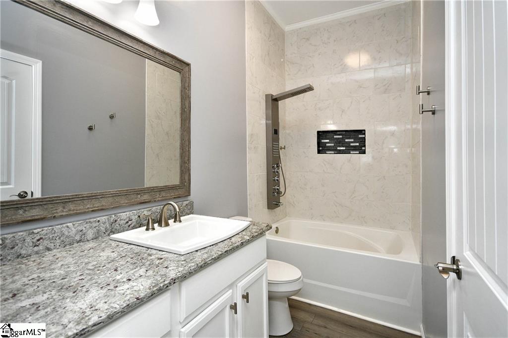 136 Harbert Park Circle Property Photo 15