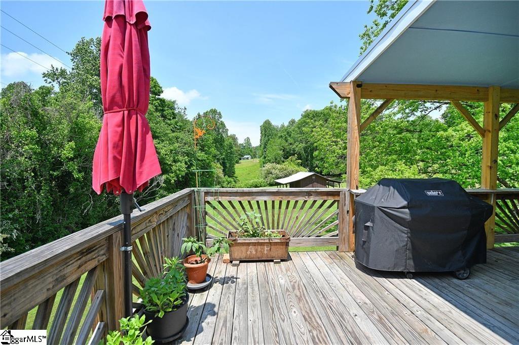 136 Harbert Park Circle Property Photo 16