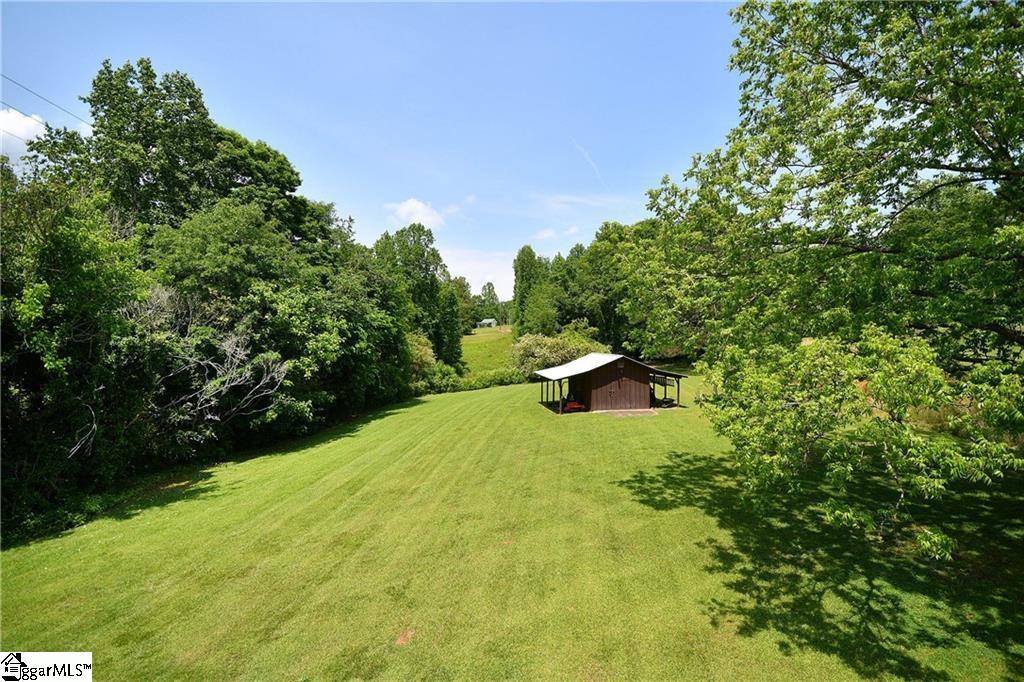 136 Harbert Park Circle Property Photo 18