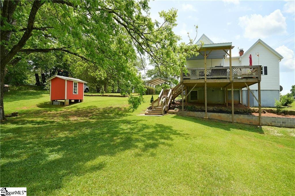136 Harbert Park Circle Property Photo 19