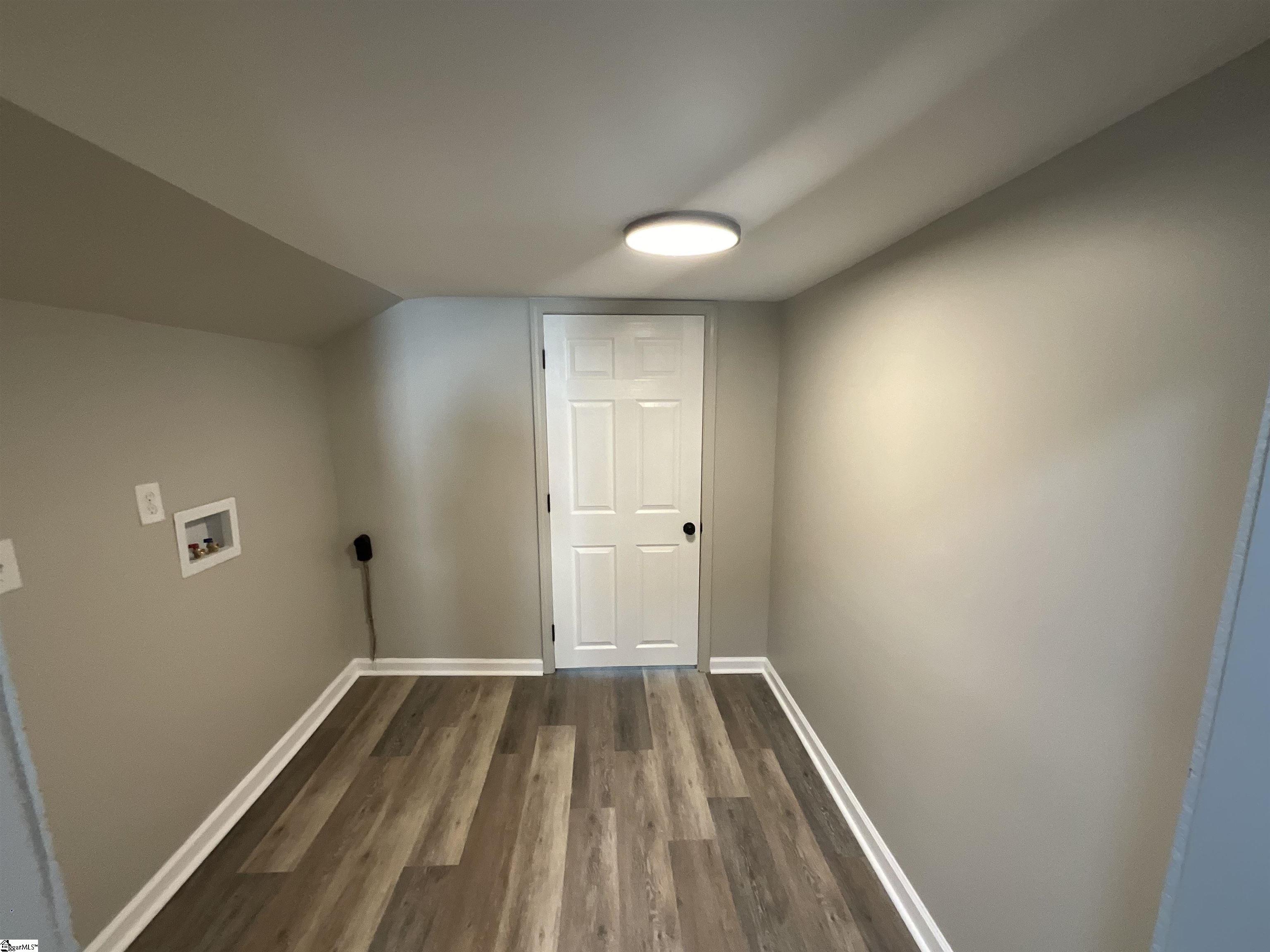 505 E Robinson Street Property Photo 10