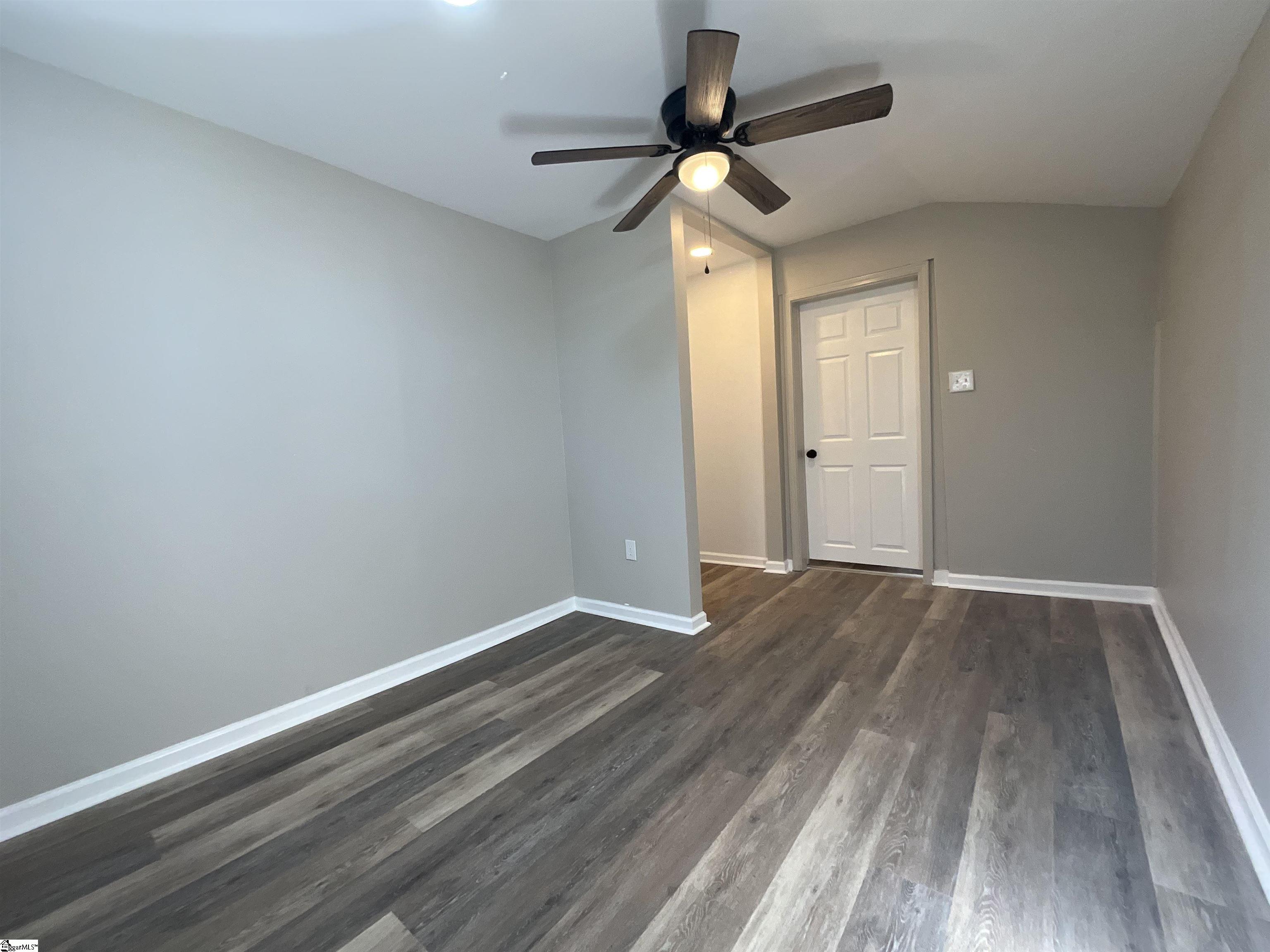 505 E Robinson Street Property Photo 15