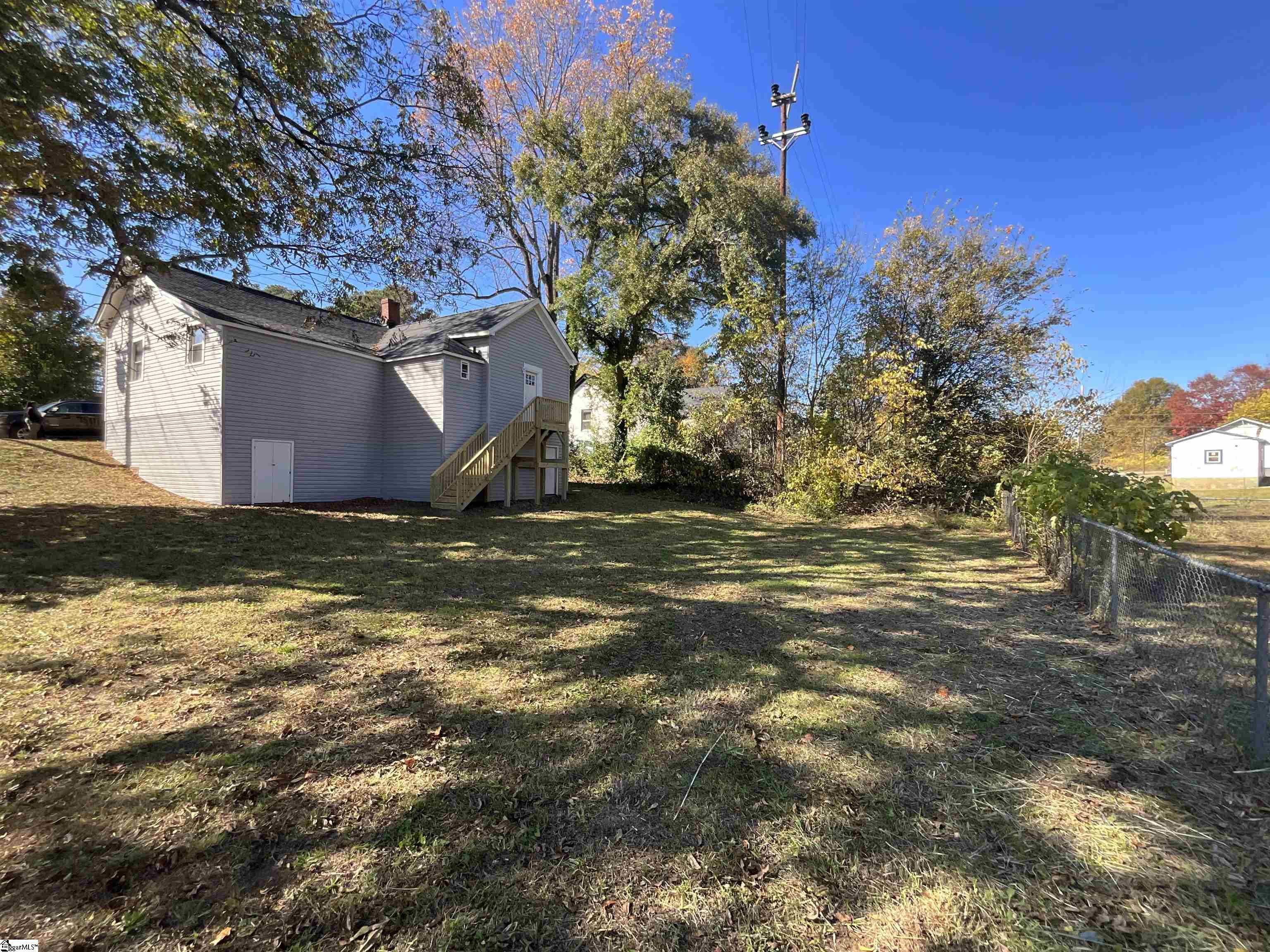 505 E Robinson Street Property Photo 22
