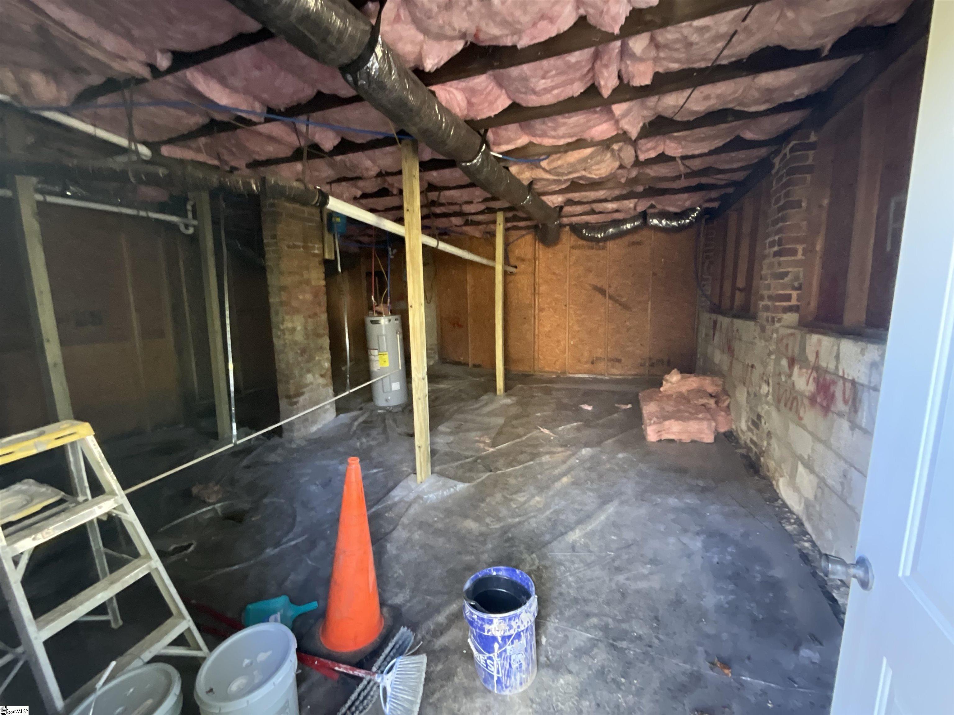 505 E Robinson Street Property Photo 25