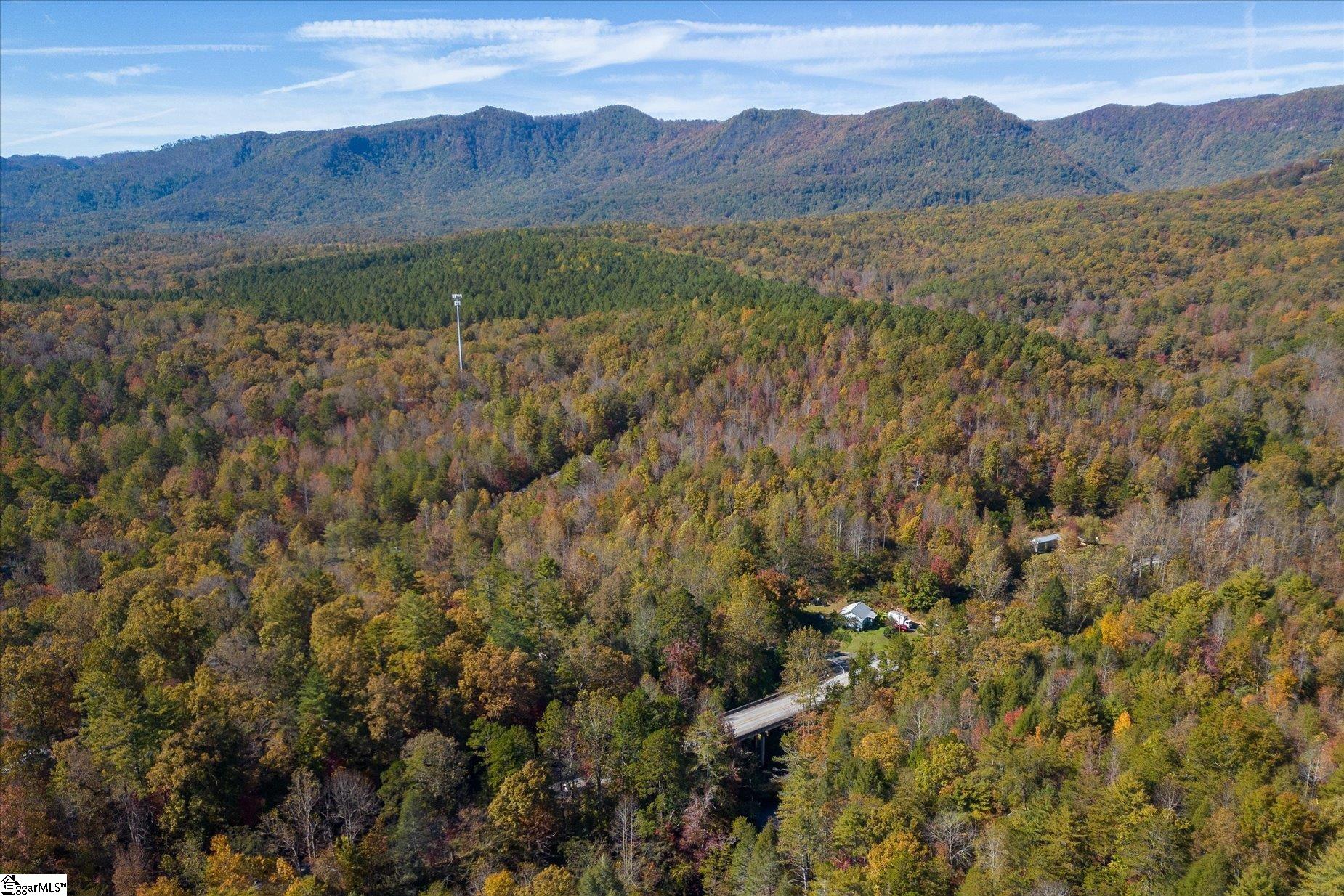 3 Table Rock Road Property Photo 6