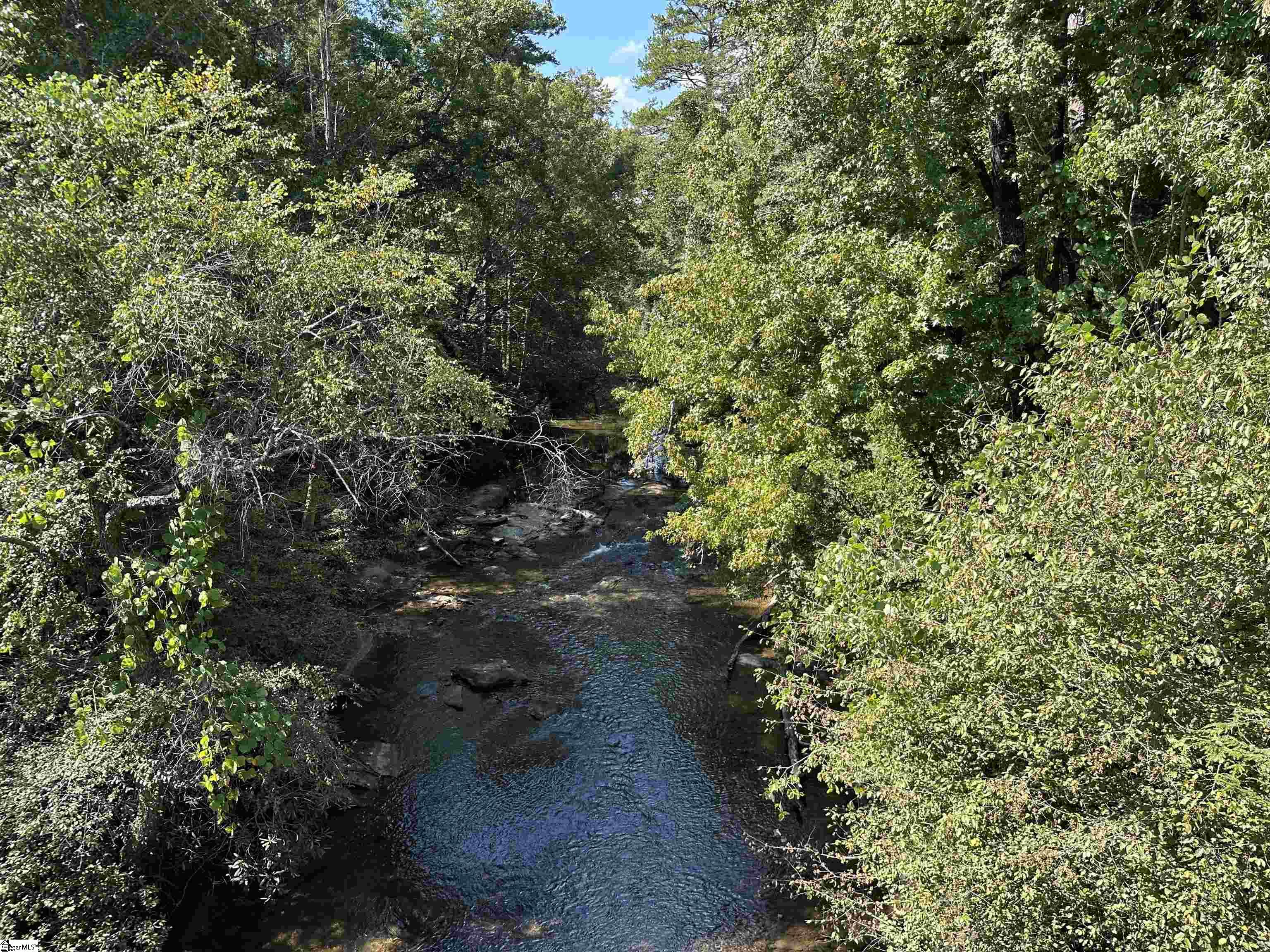 3 Table Rock Road Property Photo 15