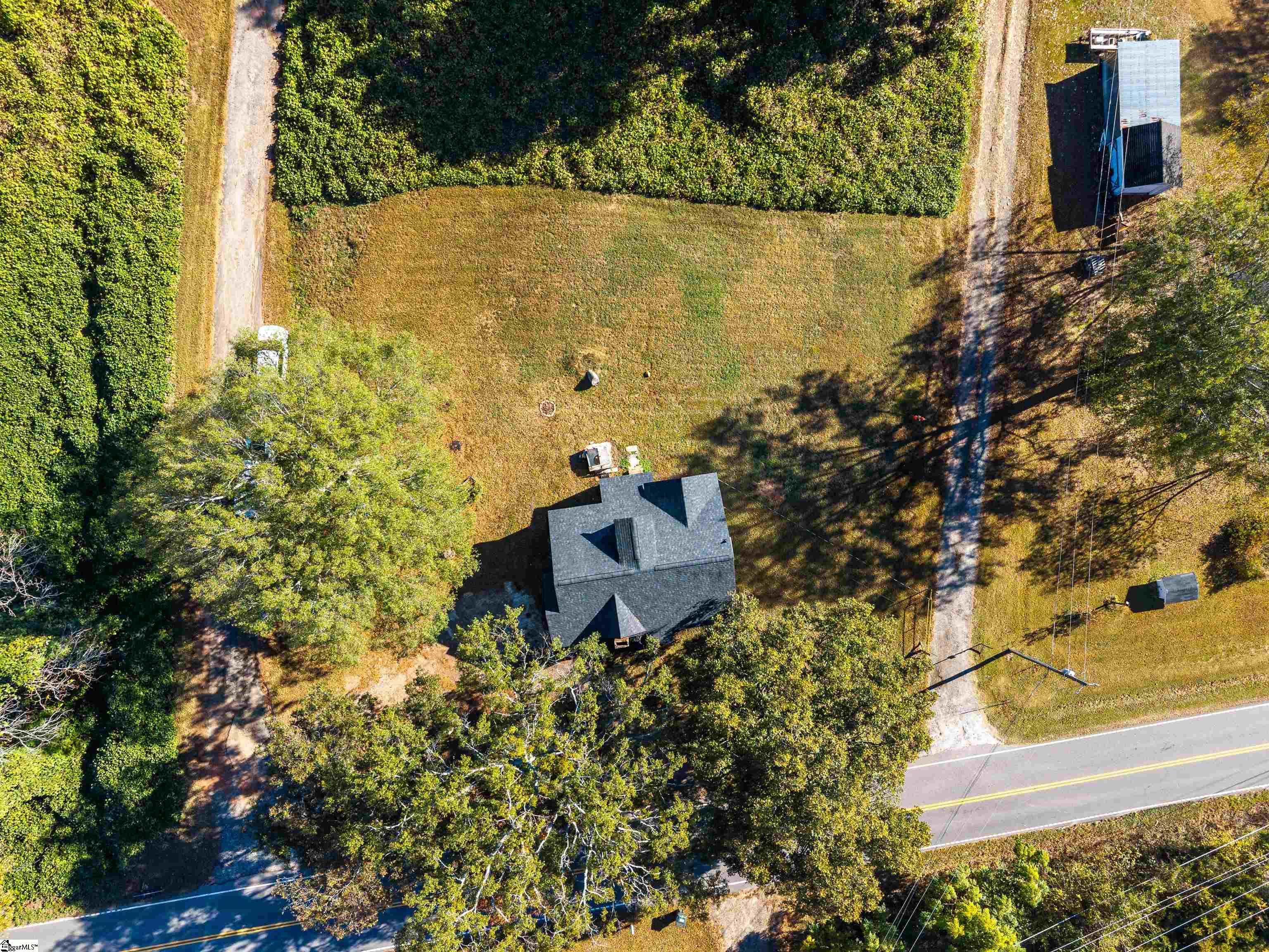 1261 Brockman Mcclimon Road Property Photo 11