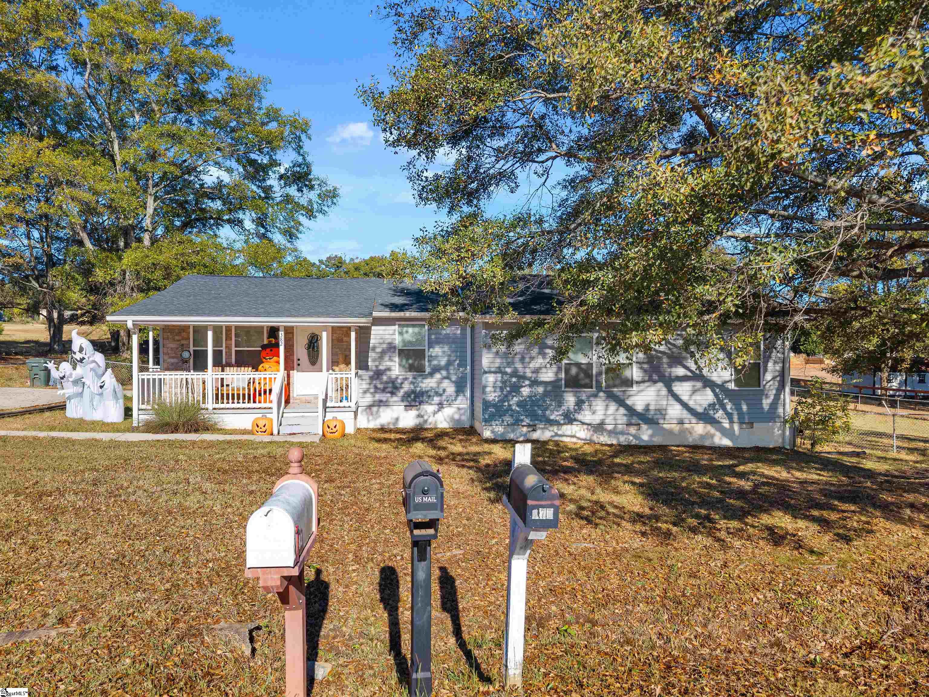 382 Hudson Water Road Property Photo 7