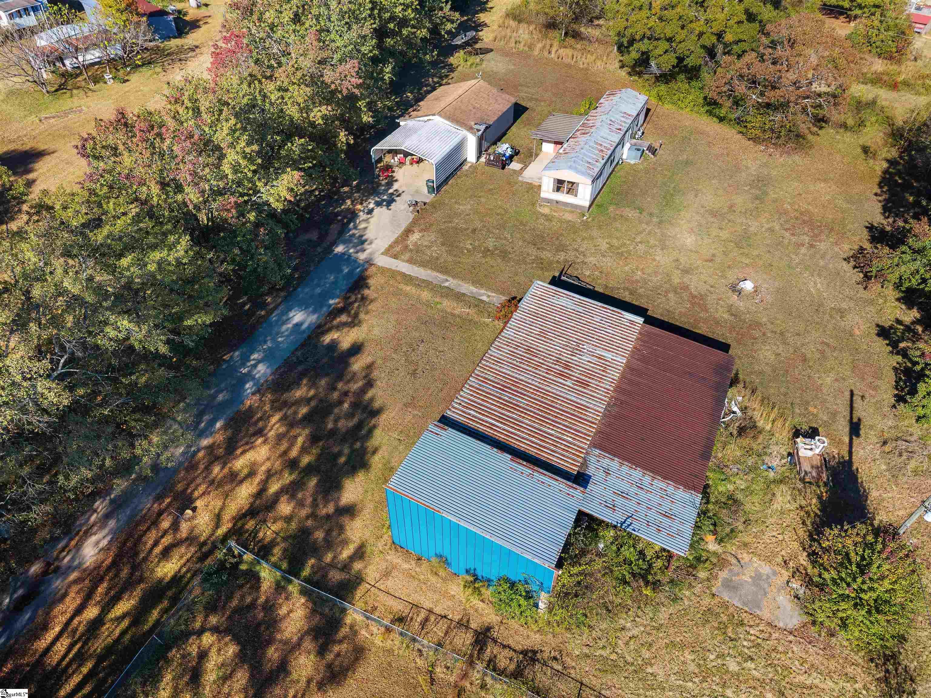 382 Hudson Water Road Property Photo 11