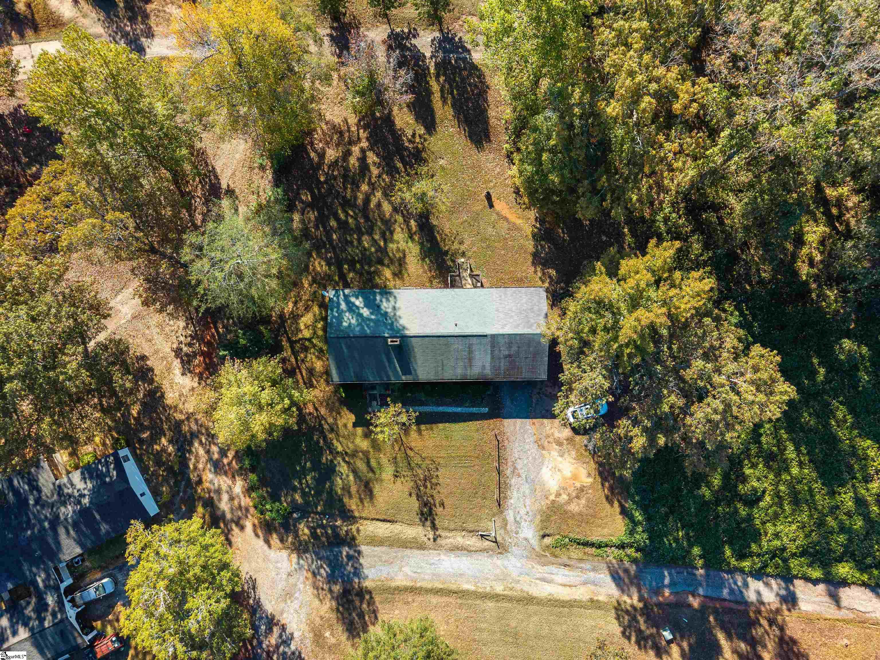 1261 Brockman Mcclimon Road Property Photo 11